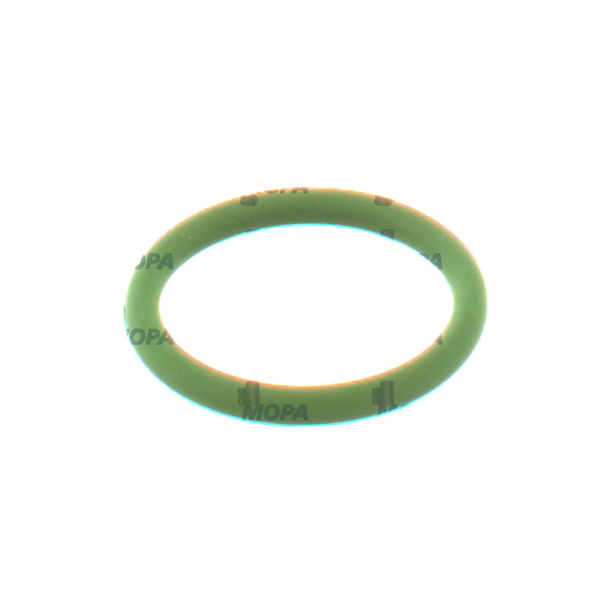 TORIC SEAL - 01212510 suitable for Deutz engines