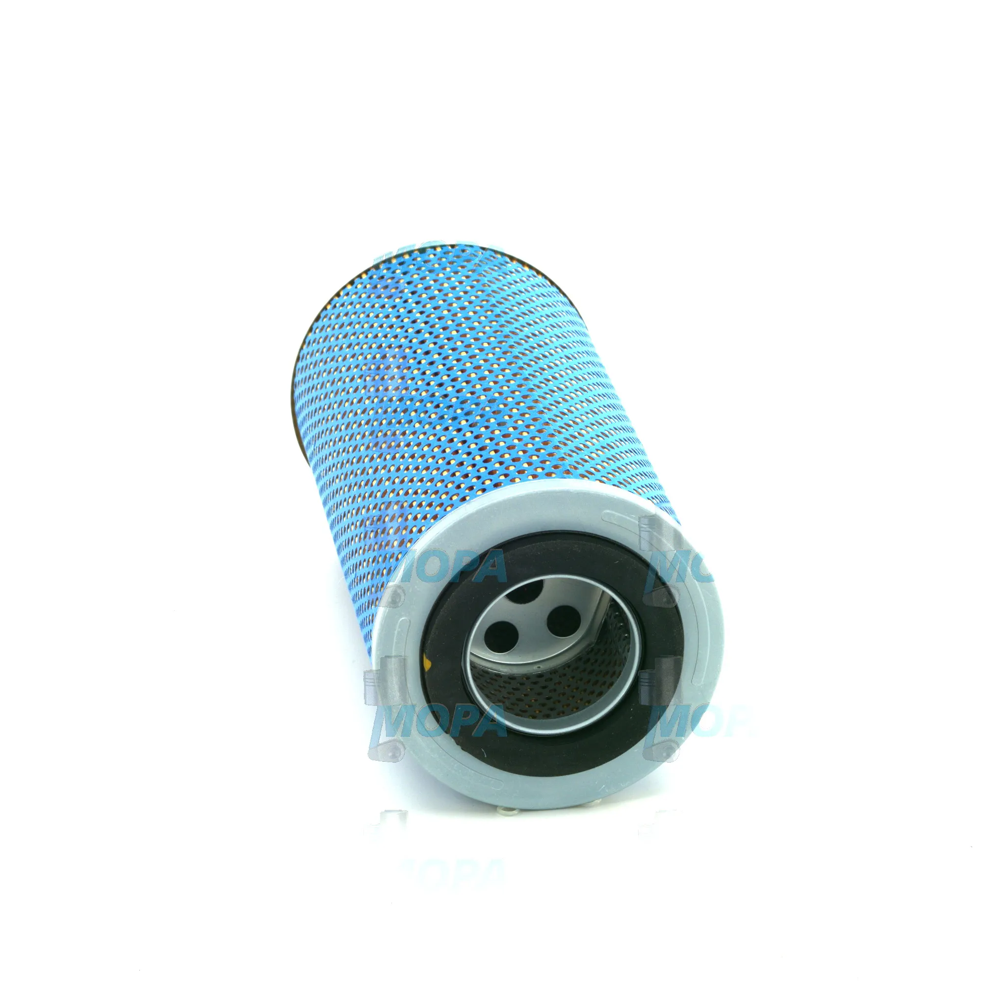 OIL FILTER - 1457429741 suitable for Bosch engines 7