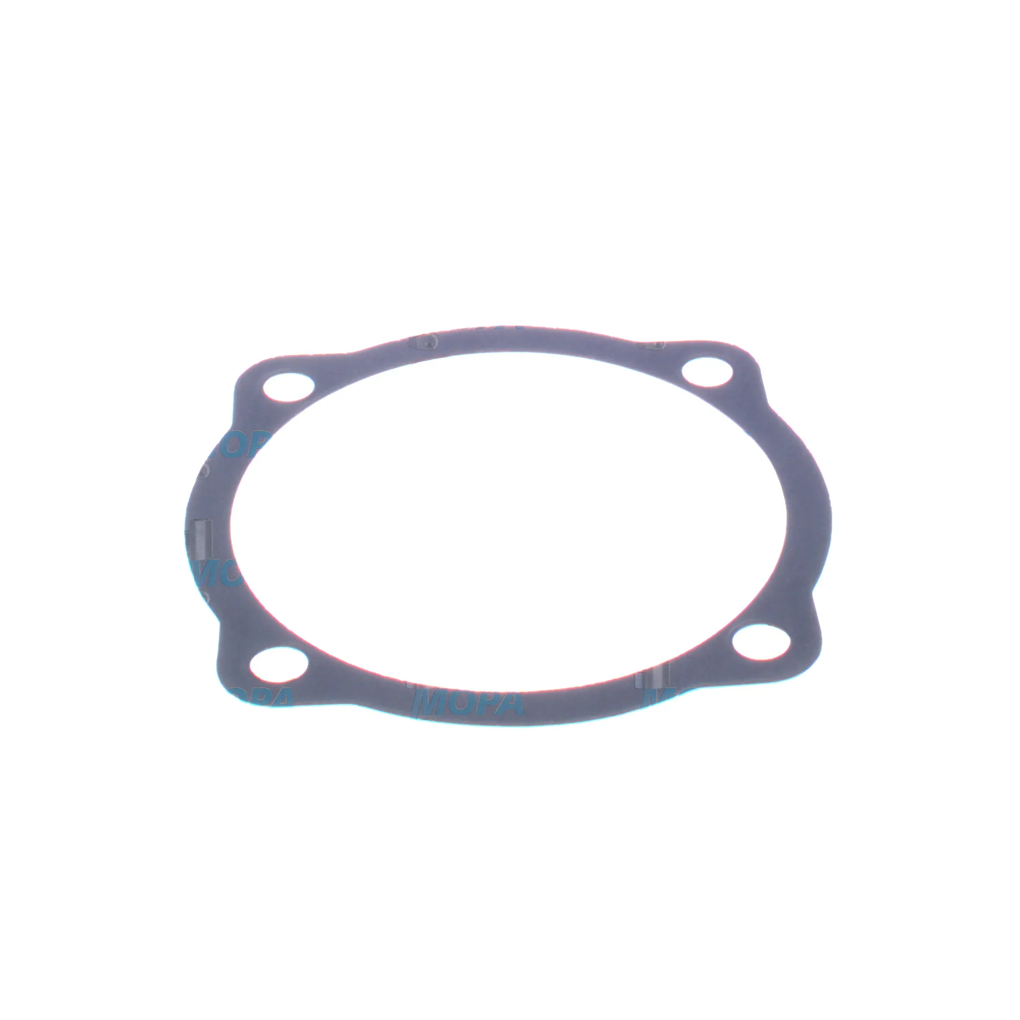 DICHTUNG - 000N15114/1 passend für MTU Motoren 8