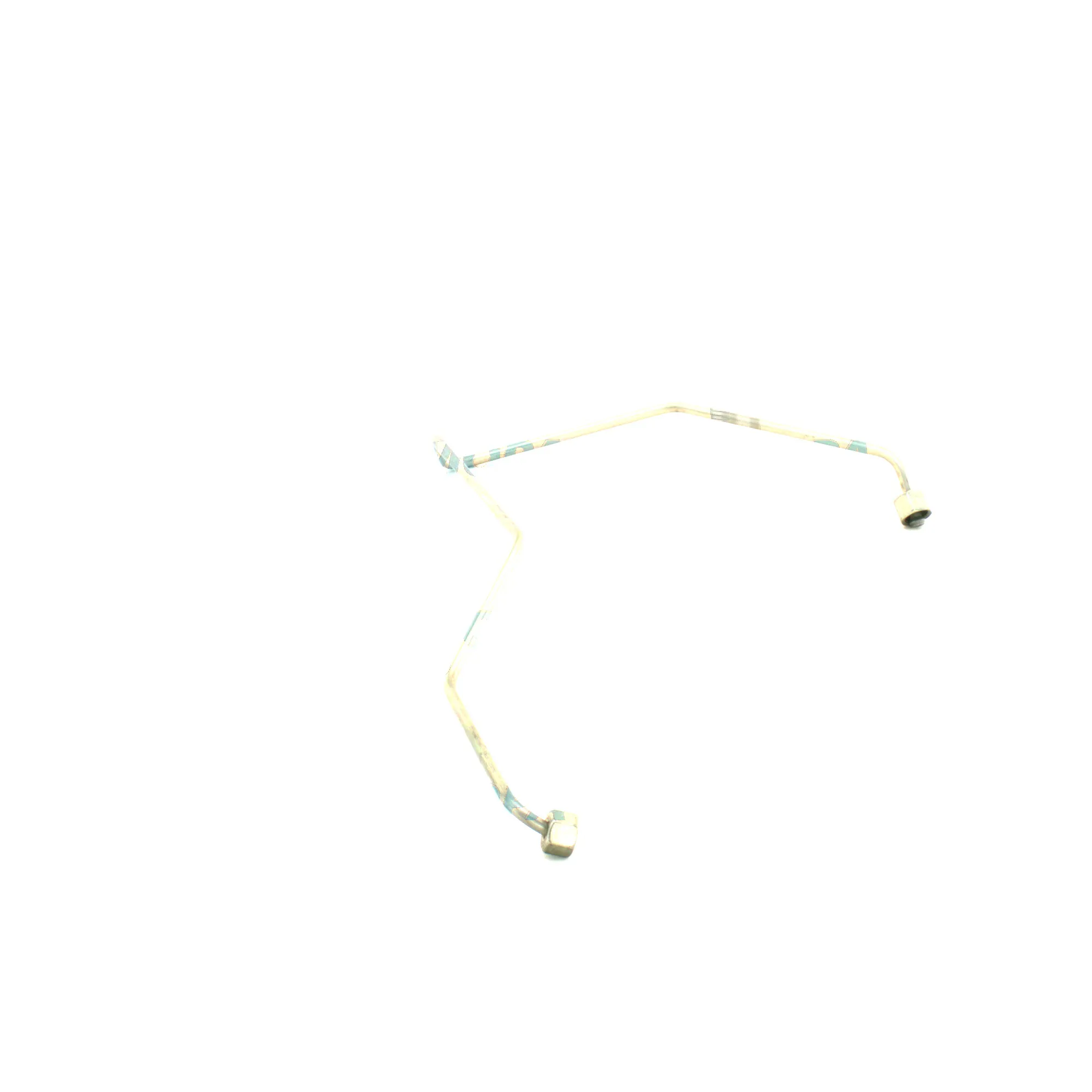 FUEL LINE - 623409060255 suitable for MWM & Deutz engines 8