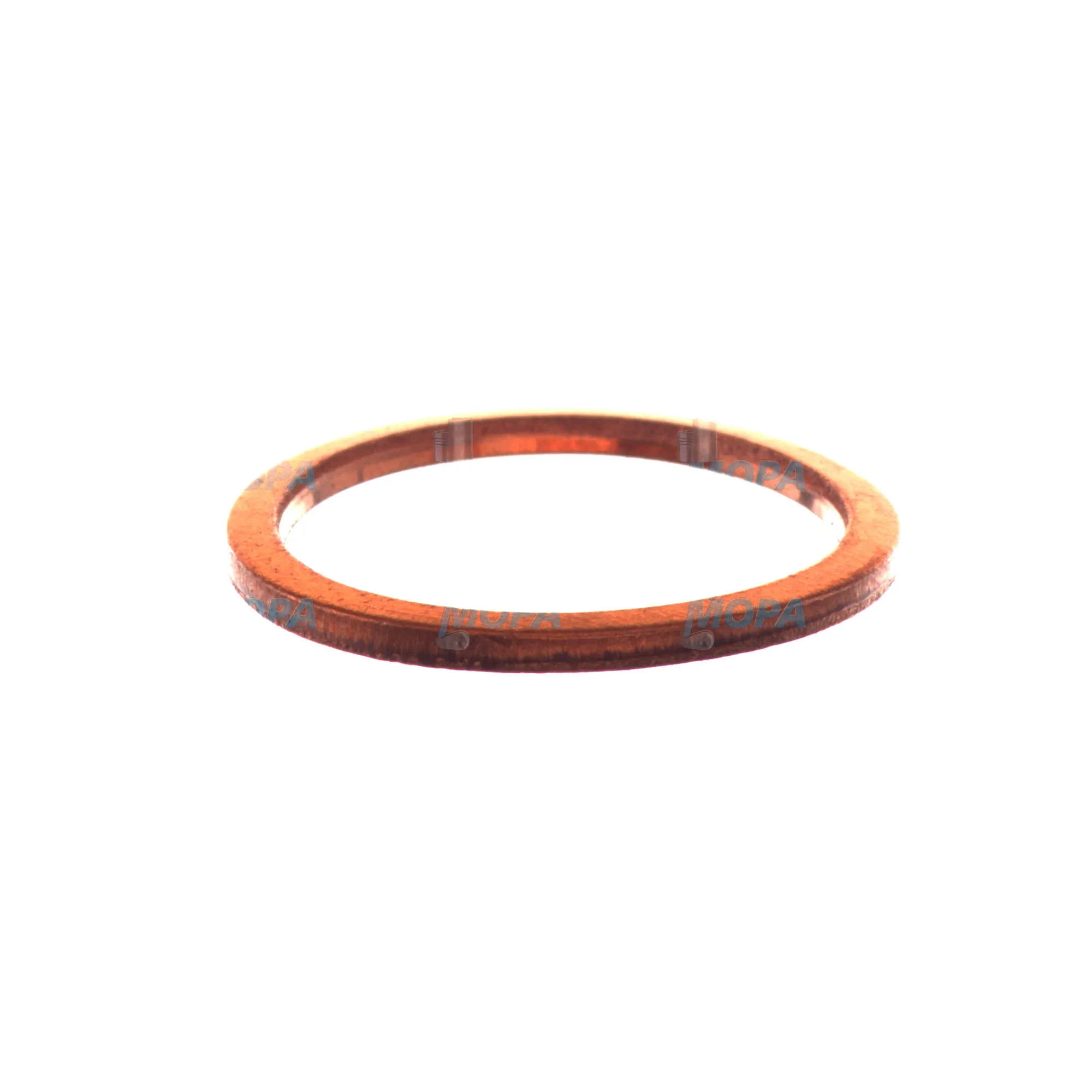 SEALING RING - 628/16/5/05026472 suitable for MWM & Deutz engines 2