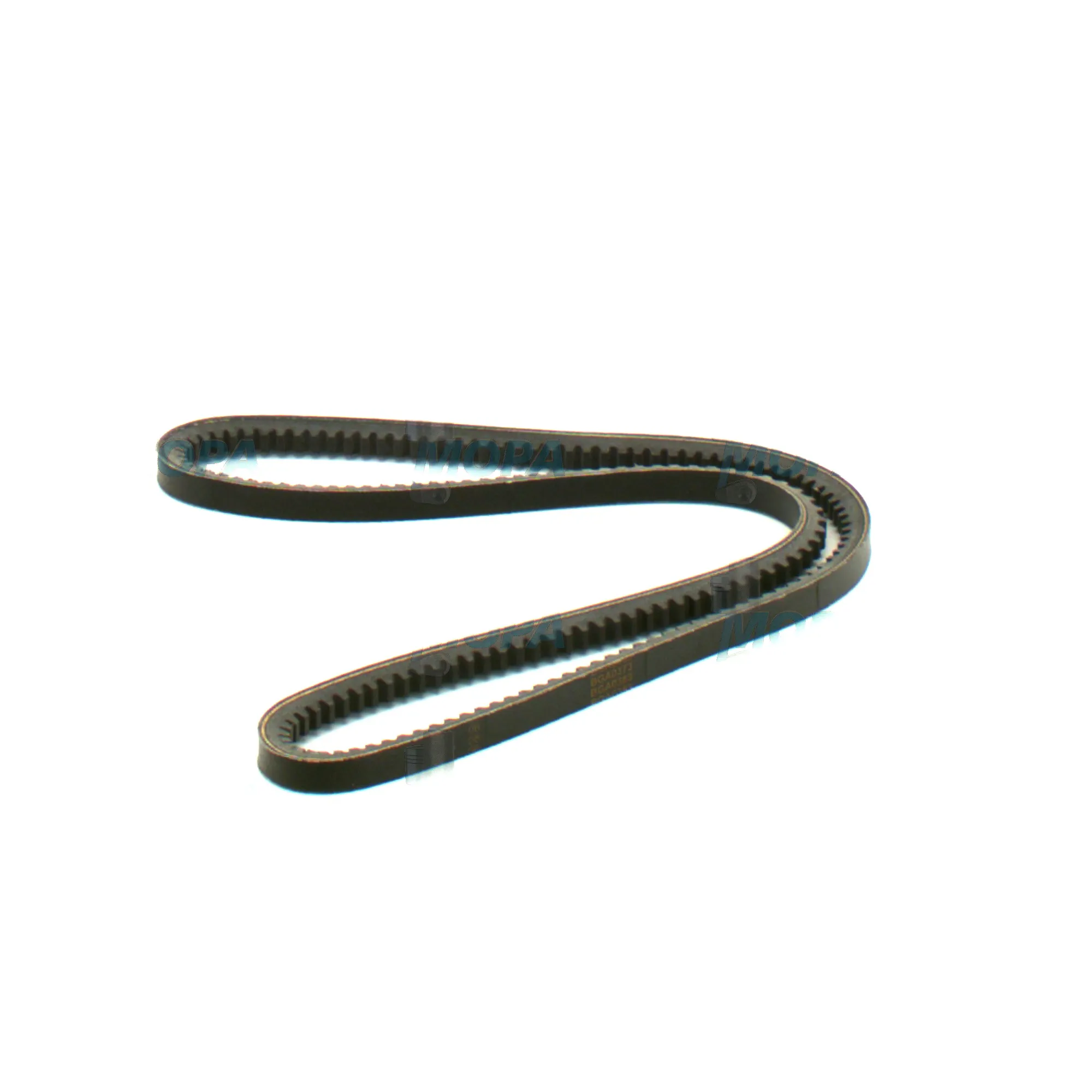 V-BELT - 01154353 suitable for MWM & Deutz engines 5