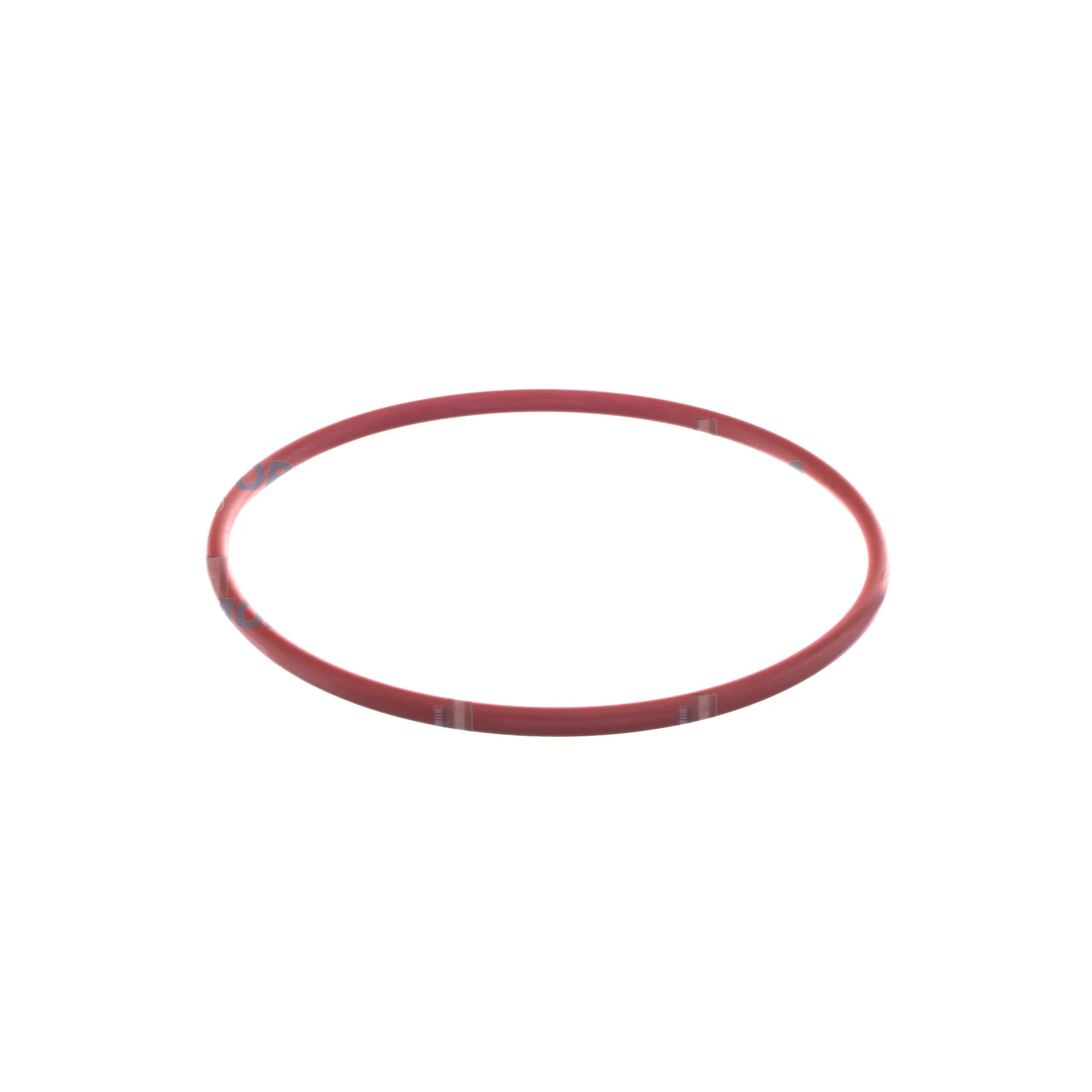 TORIC SEAL - 51965010653 suitable for MAN D-engines 15
