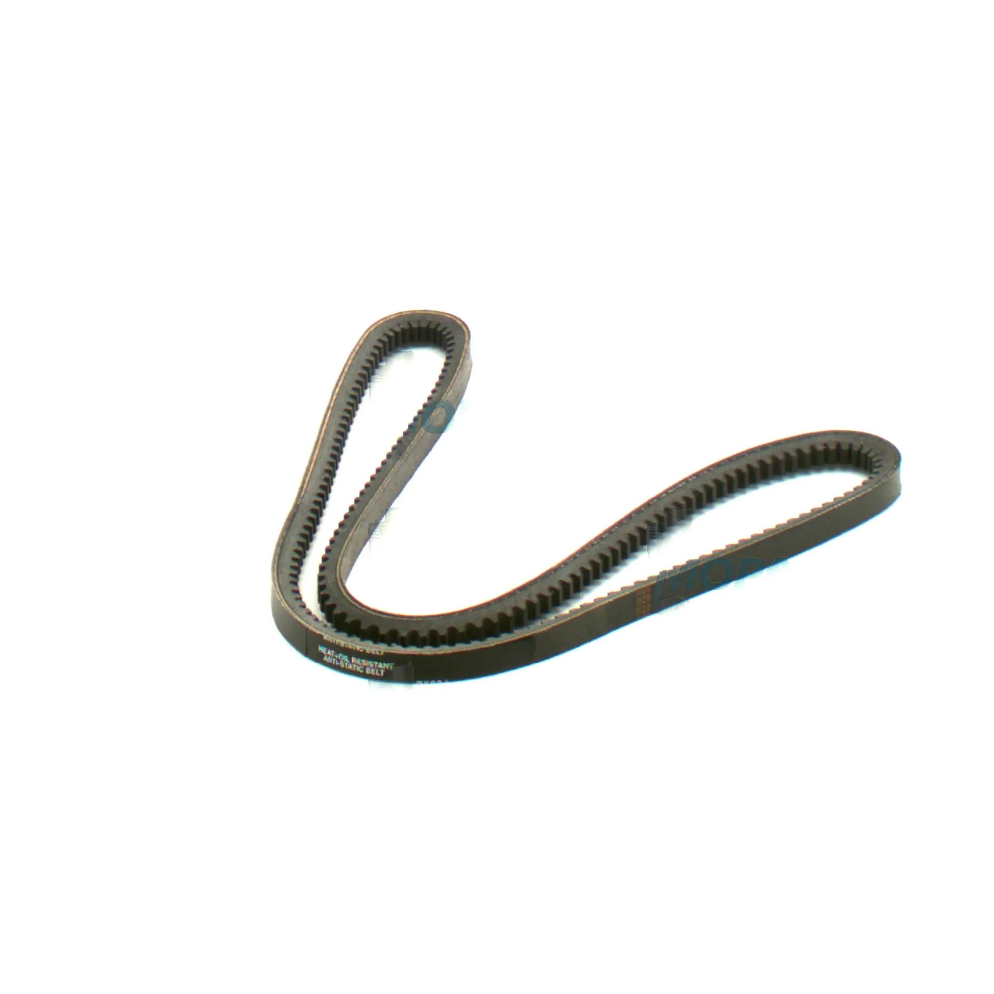 V-BELT - 603450211075 suitable for MWM & Deutz engines 6