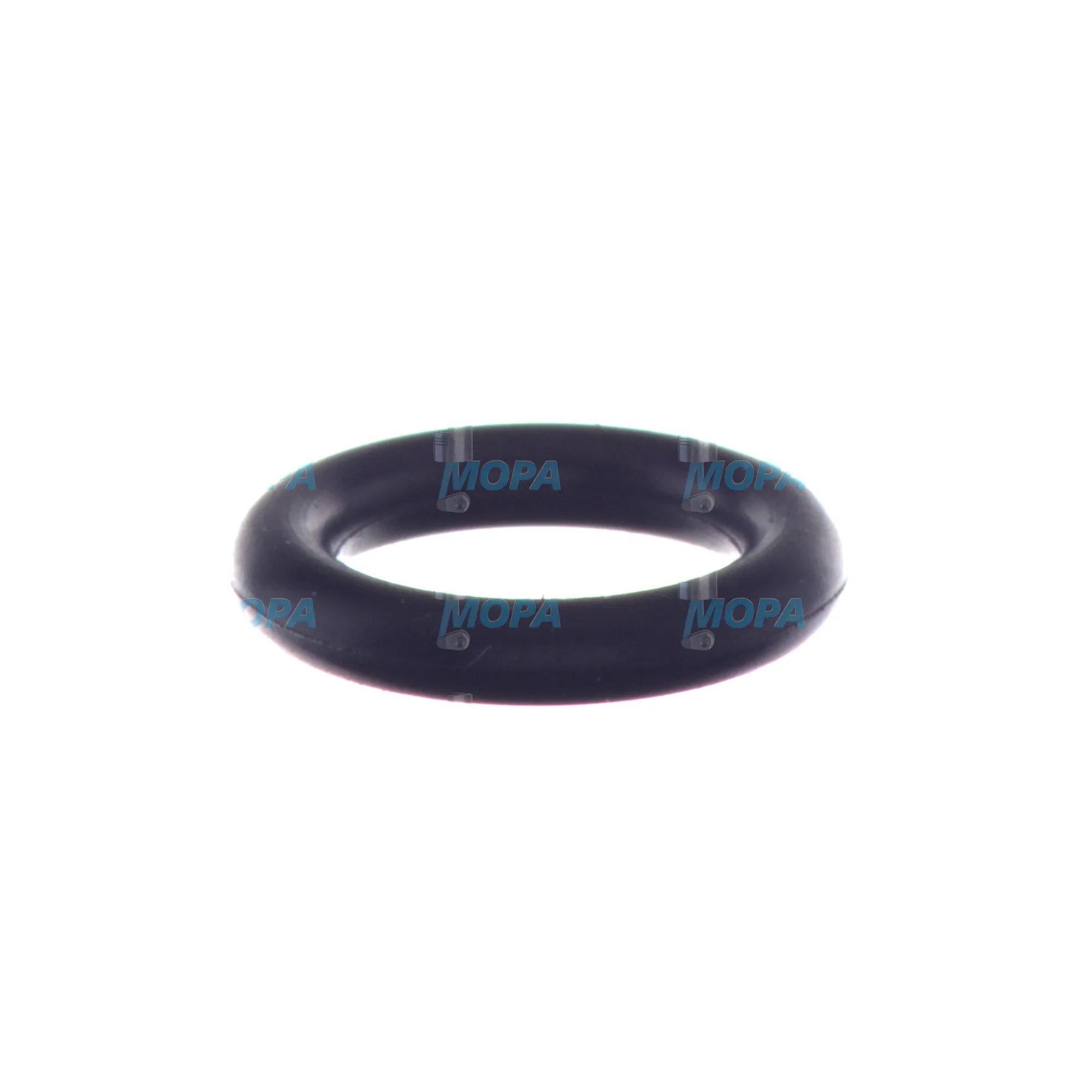 TORIC SEAL - 0002033780 suitable for MTU engines 5