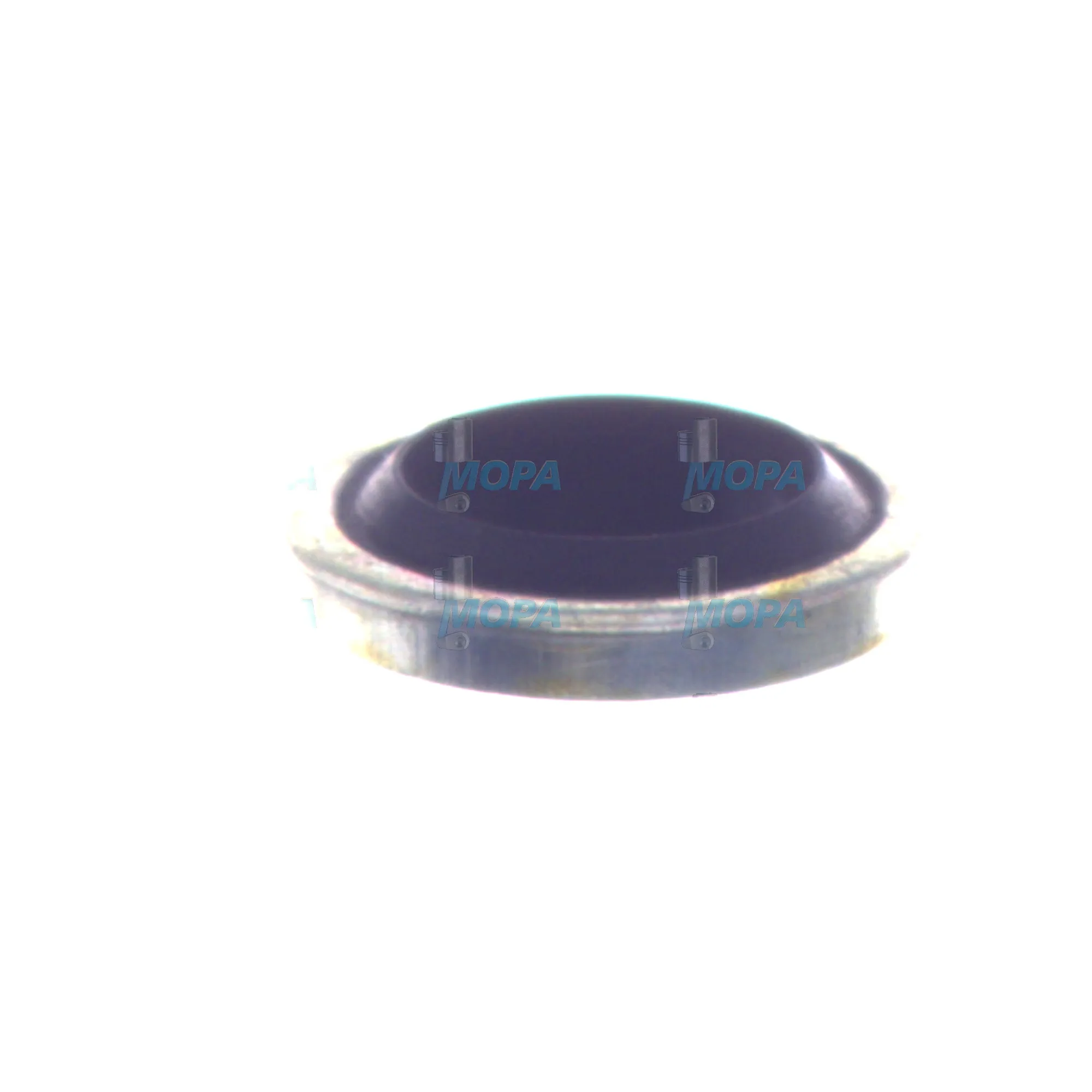 SEALING RING - 01262450 suitable for MWM & Deutz engines 8