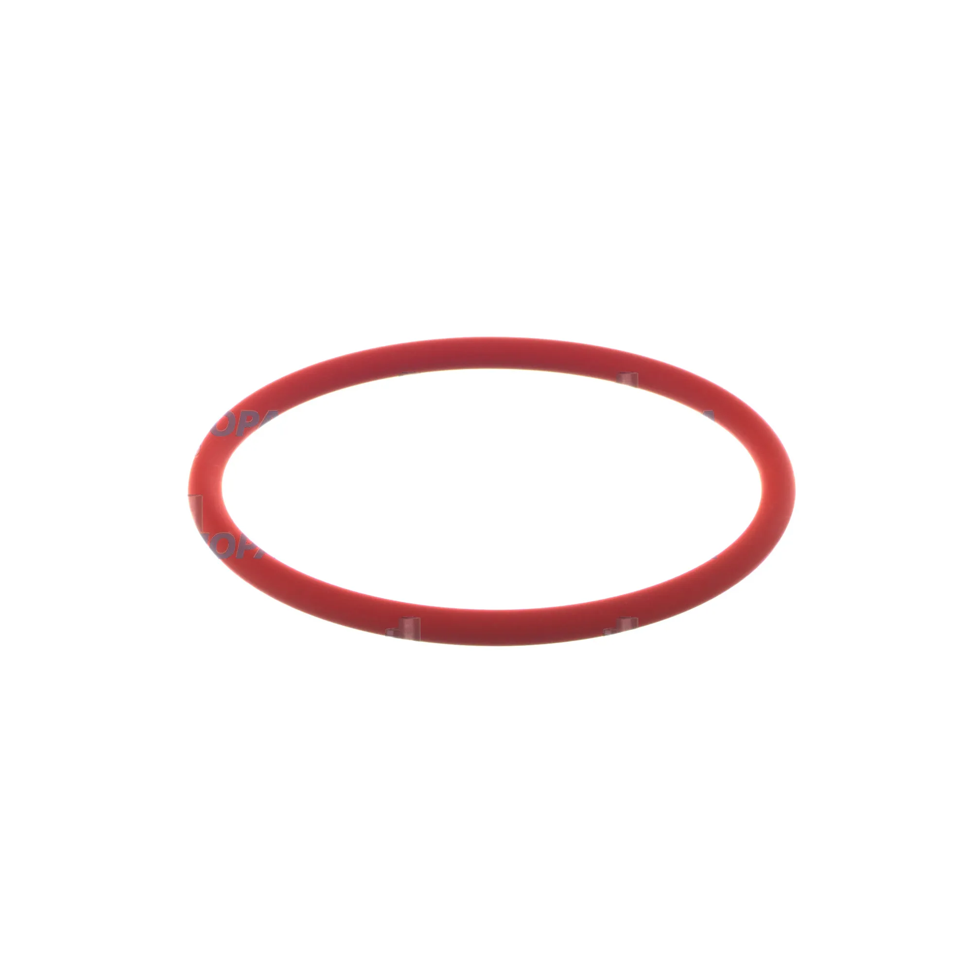 RUNDDICHTRING - 700429046000 passend für MTU Motoren 9