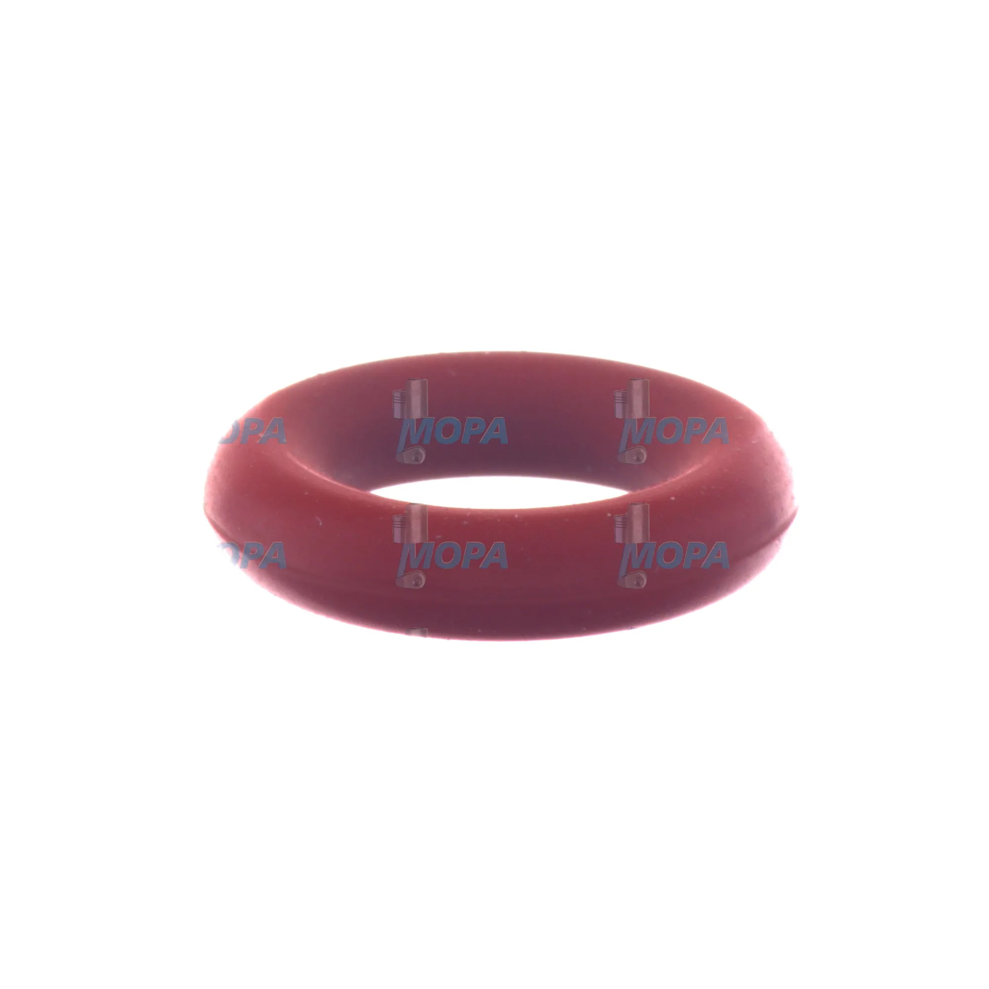 TORIC SEAL - 12850591 suitable for Deutz engines