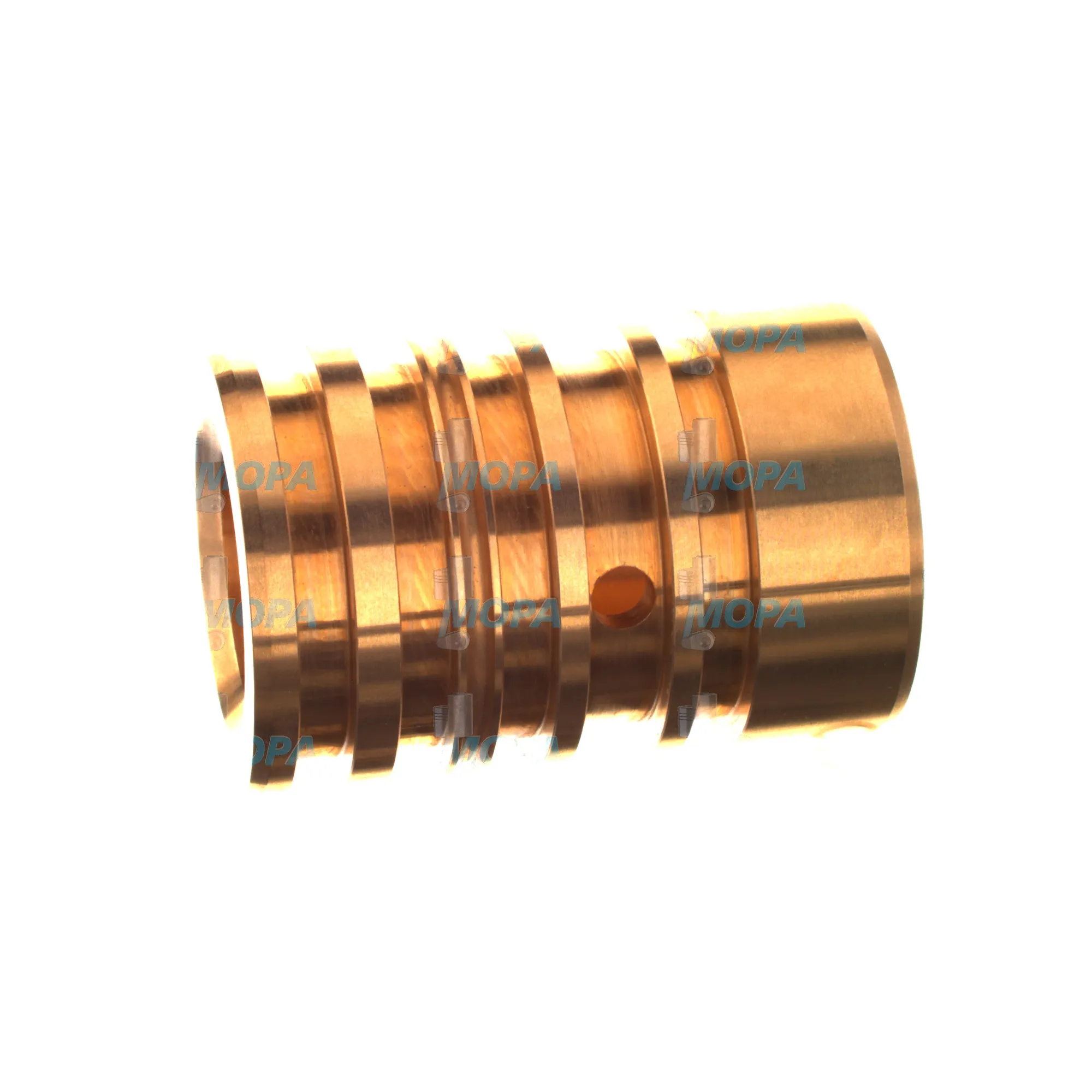 BUCHSE - 02006779 passend für MWM & Deutz Motoren 7