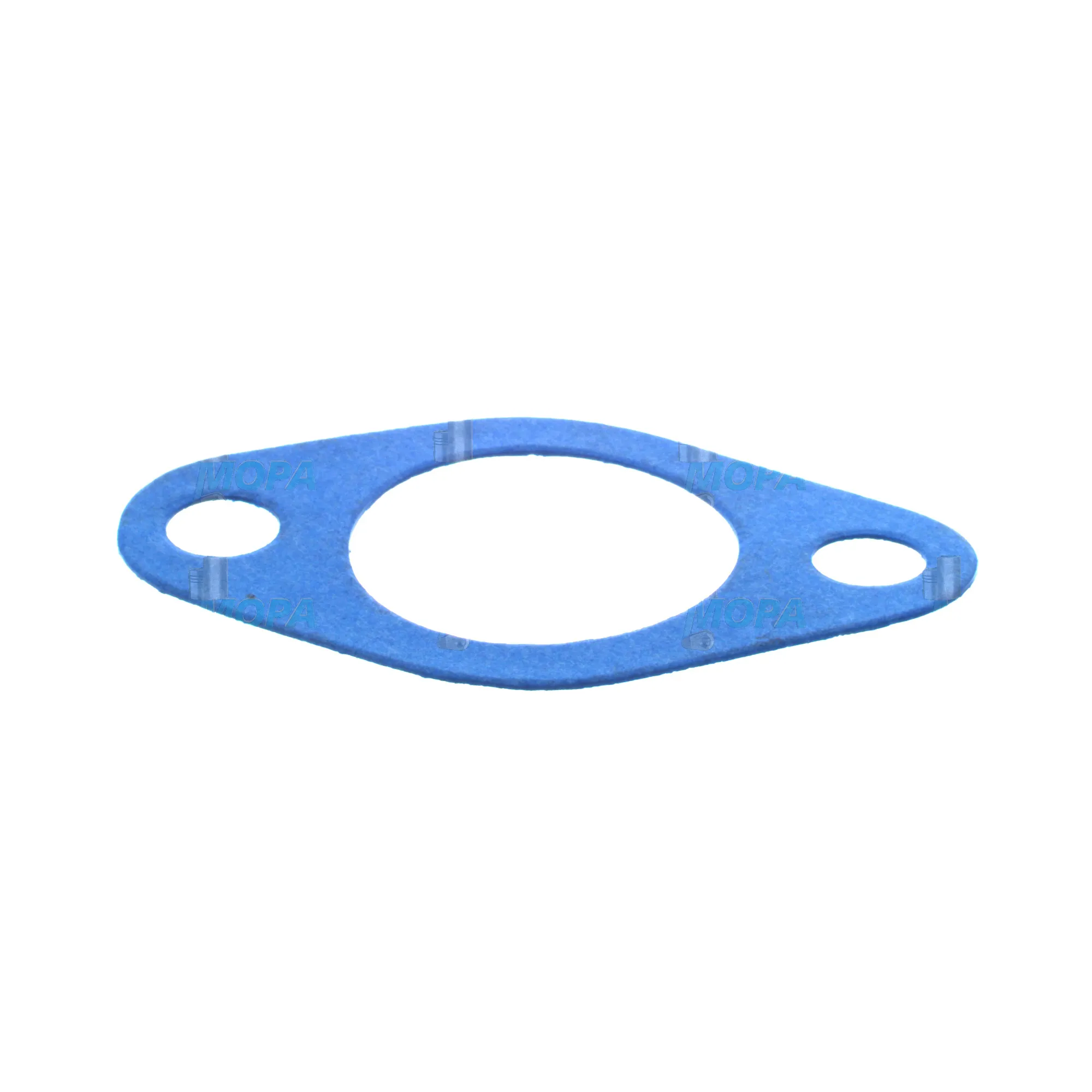 GASKET - 01120823 suitable for Deutz engines 7