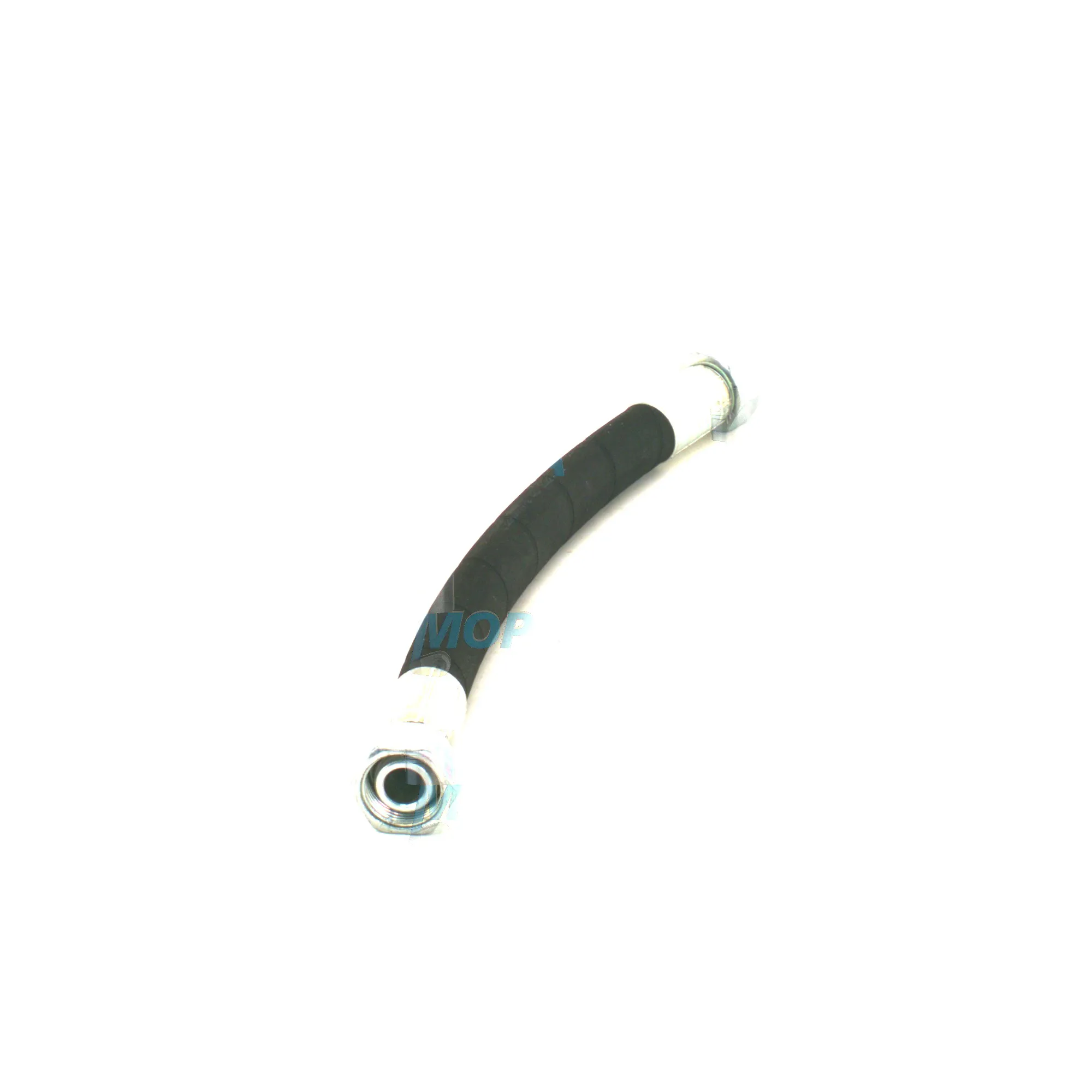 HOSE LINE - 735038020104 suitable for MTU engines 9