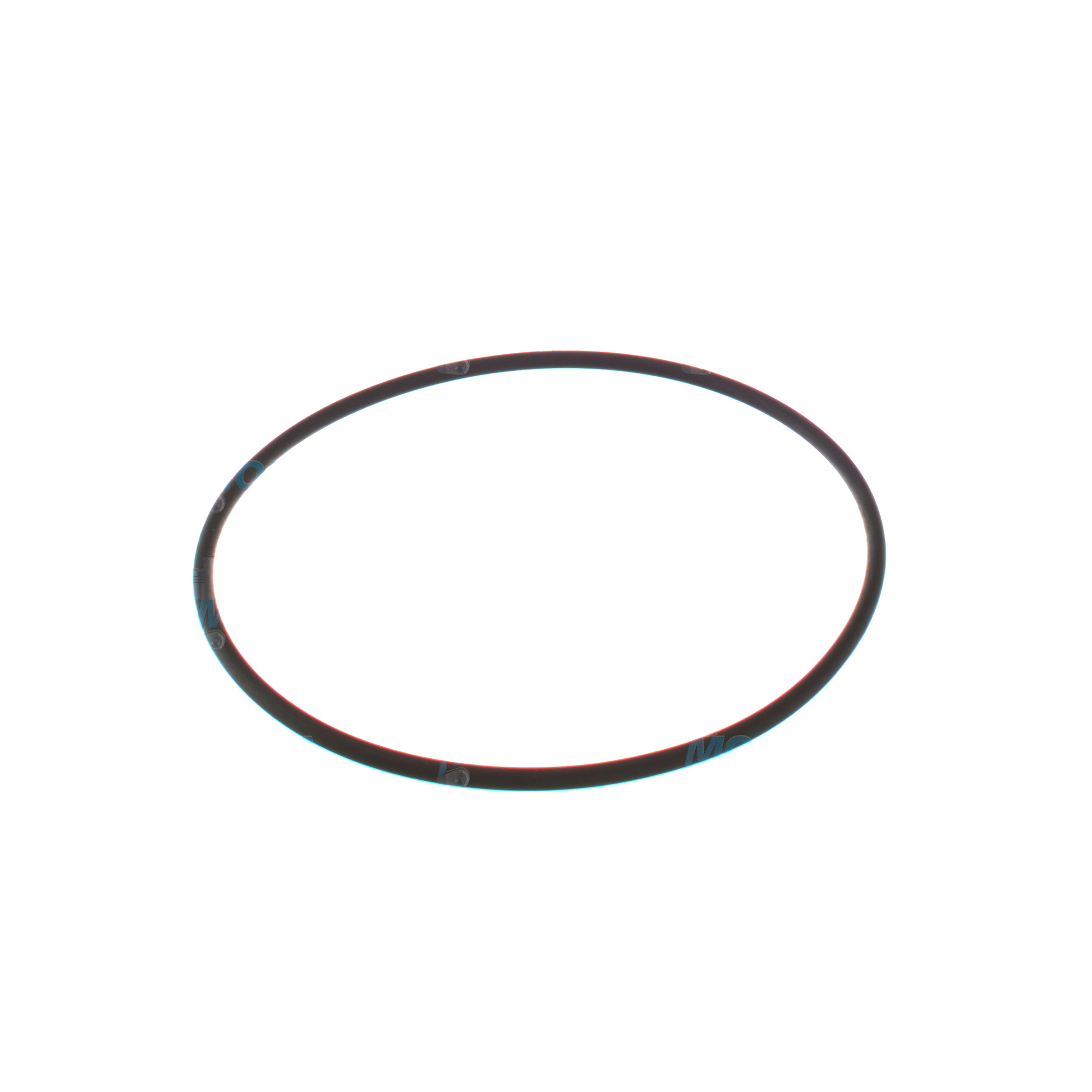 TORIC SEAL - 06569303674 suitable for MAN D engines
