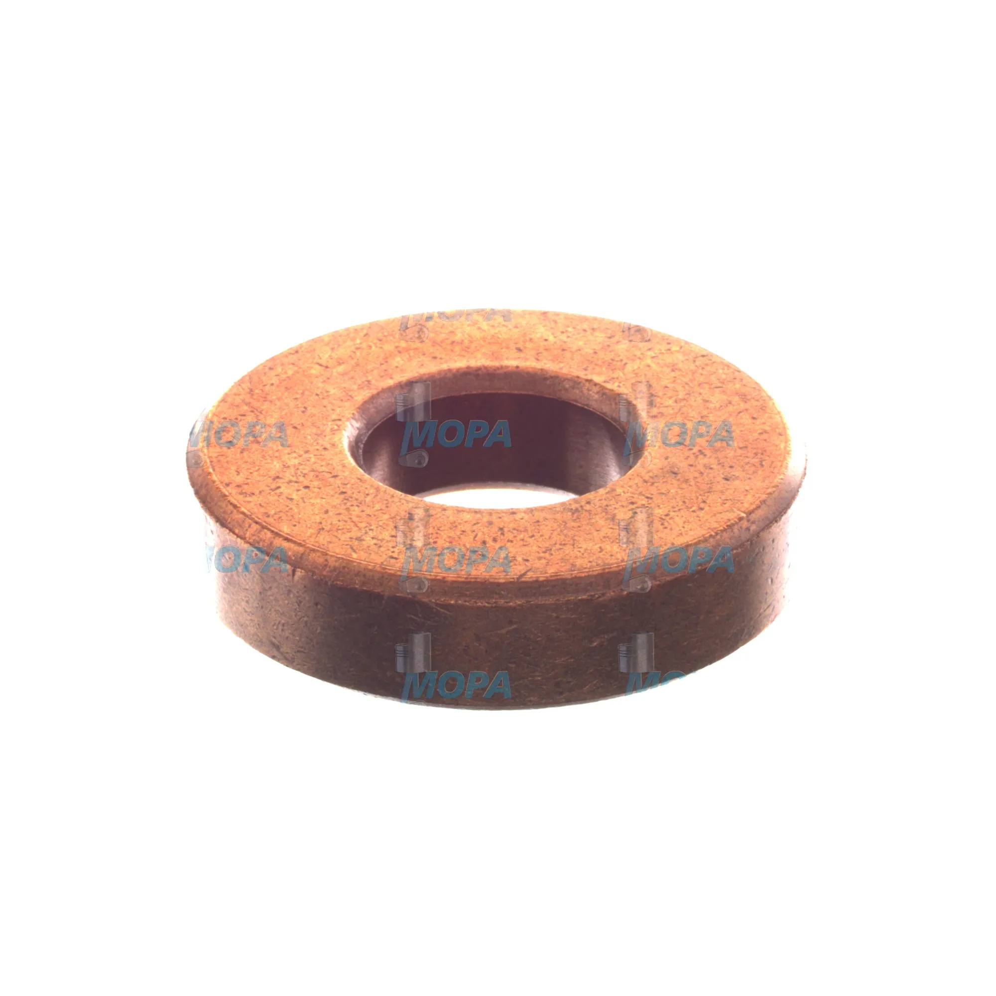 BUCHSE - 23522903 passend für Volvo/Volvo Penta Motoren 4