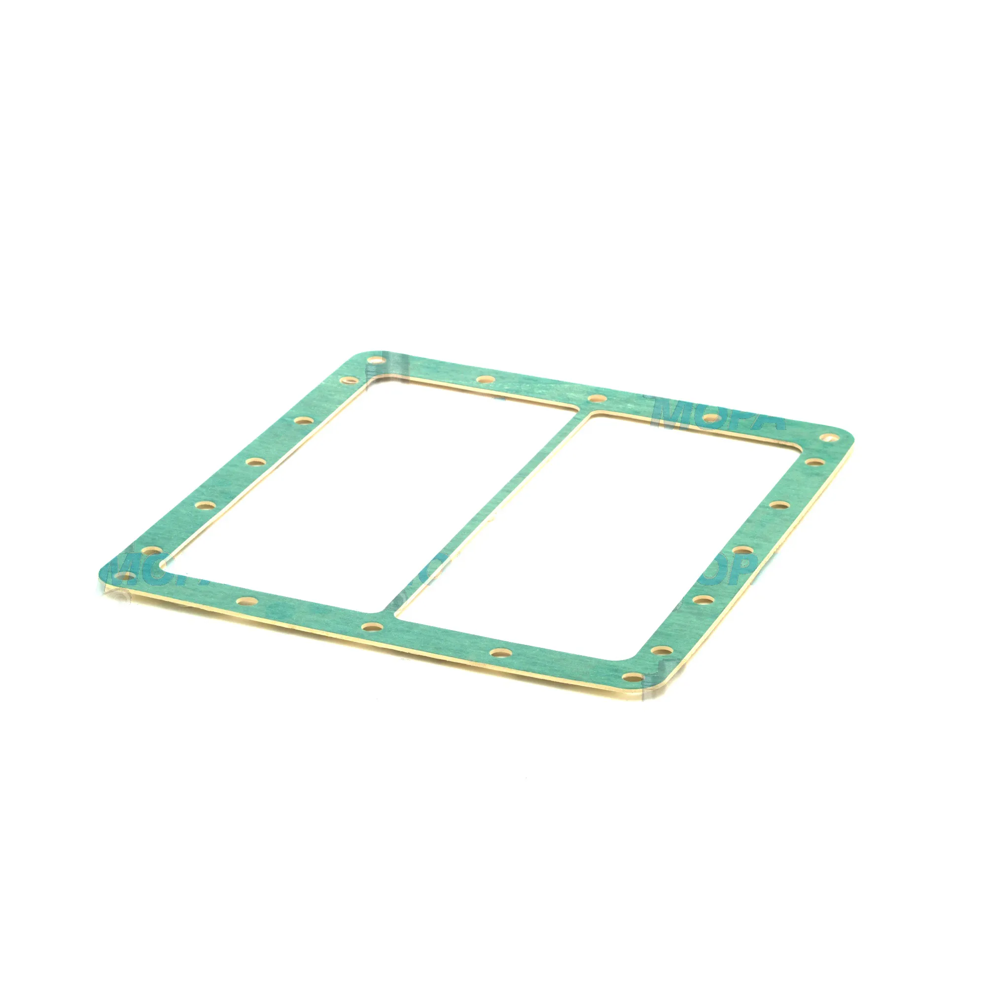 GASKET - 12135559 suitable for MWM & Deutz engines