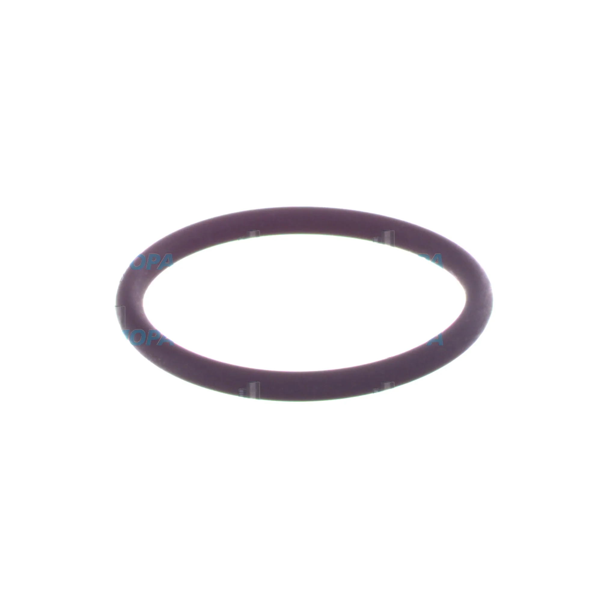 RUNDDICHTRING - 1480210014 passend für Bosch Motoren 5
