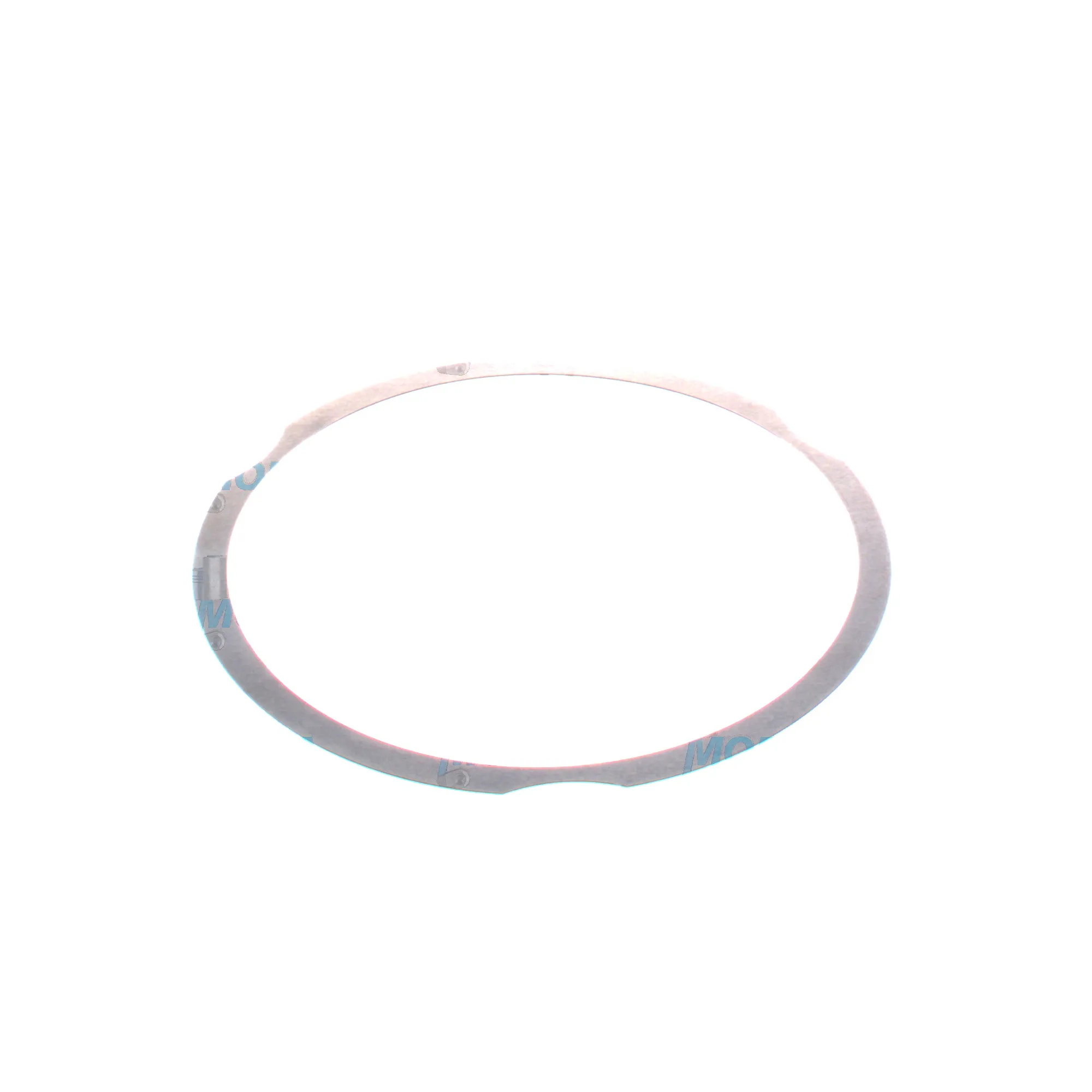 DICHTRING - 02419006 passend für Deutz Motoren 5