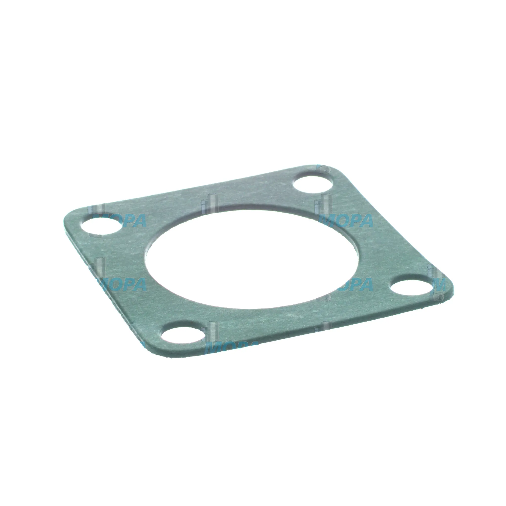 GASKET - 51069010130 suitable for MAN D engines 6