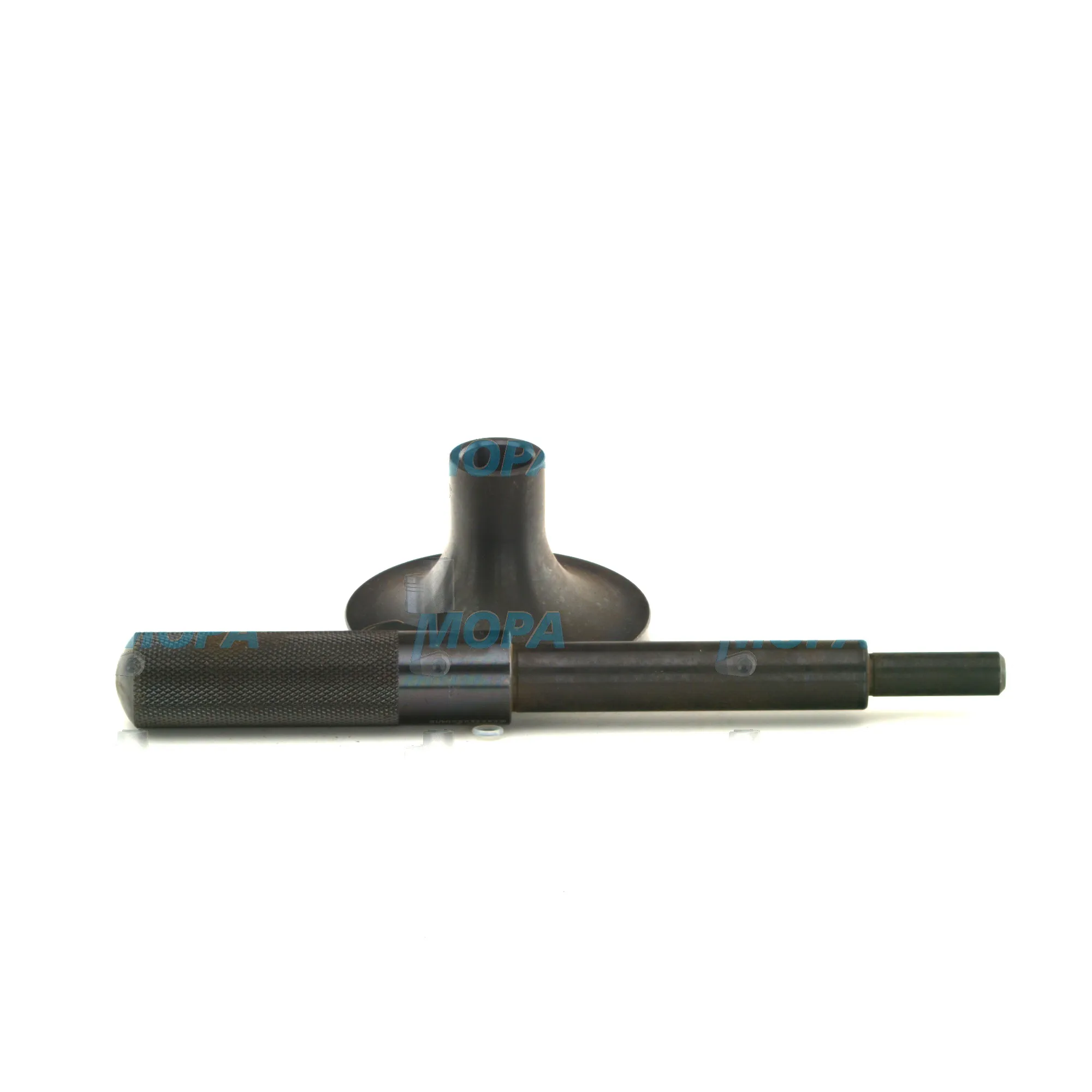 ASSEMBLY PIN - 80996170013 suitable for MAN D engines 8
