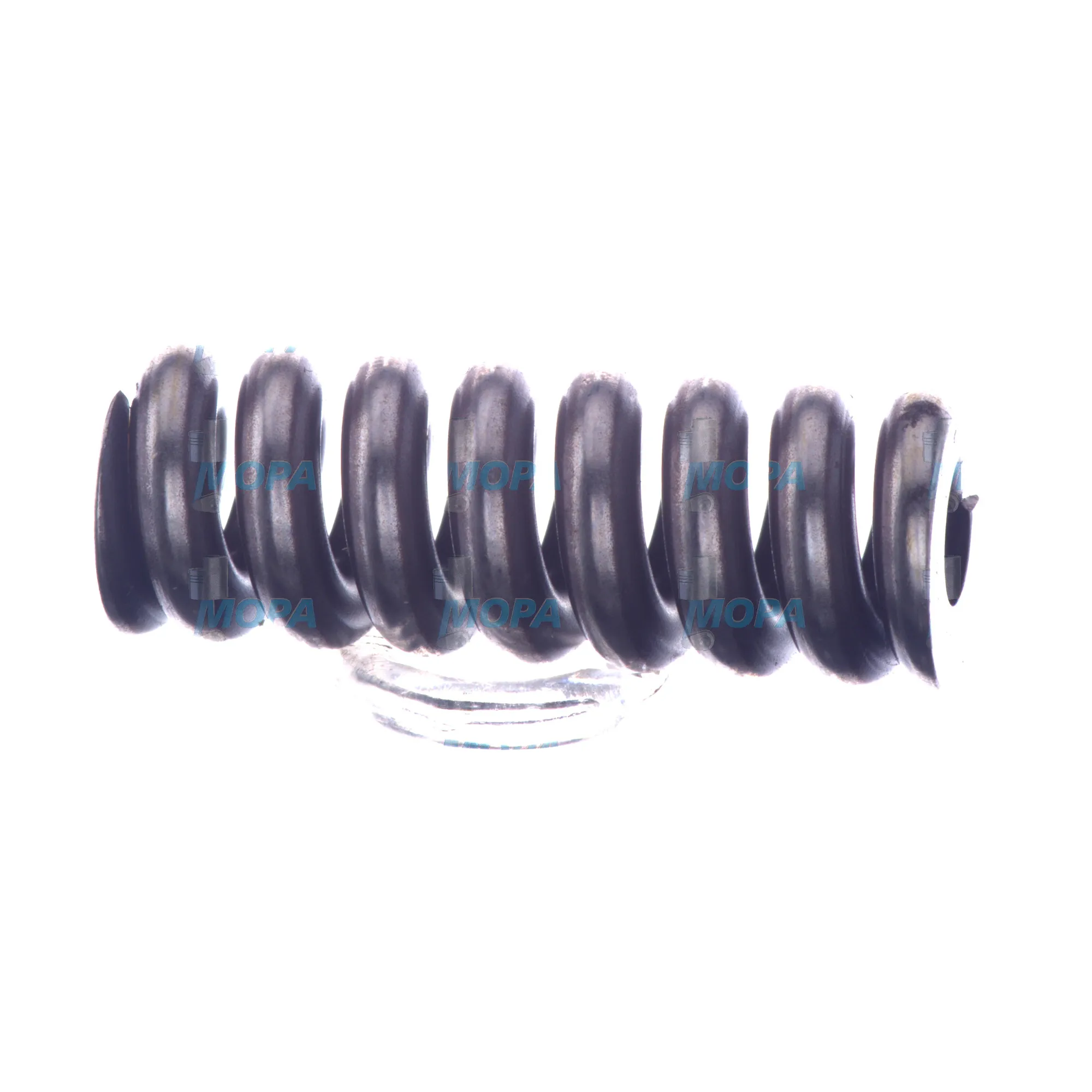 COMPRESSION SPRING - 01308307 suitable for MWM & Deutz engines 3