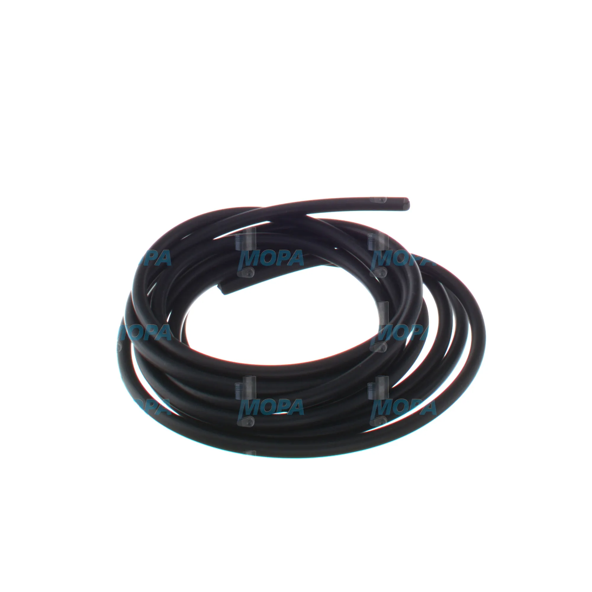 ROUND CORD - 01404599 suitable for Deutz engines 8
