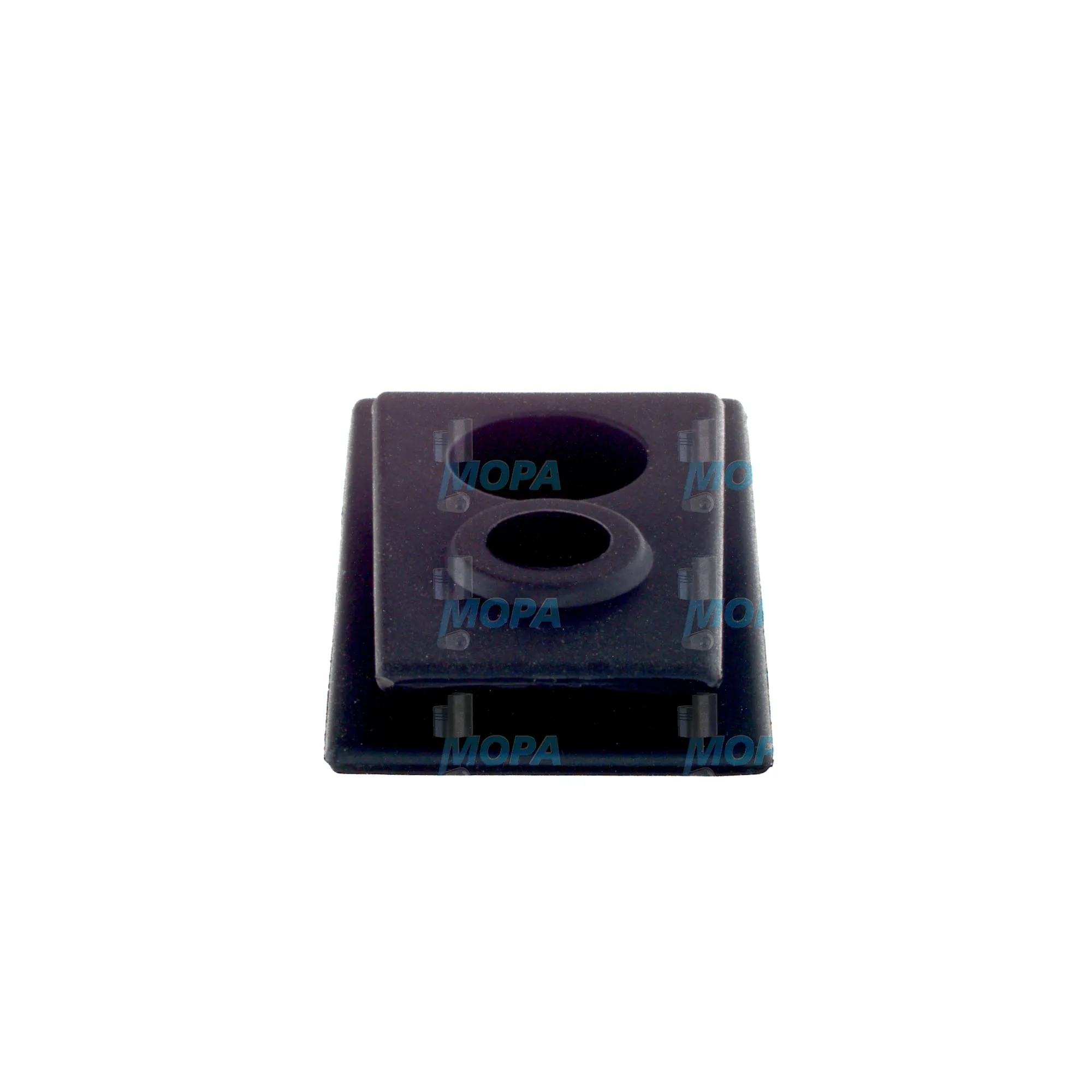 GASKET - 0005597003 suitable for MTU engines 2