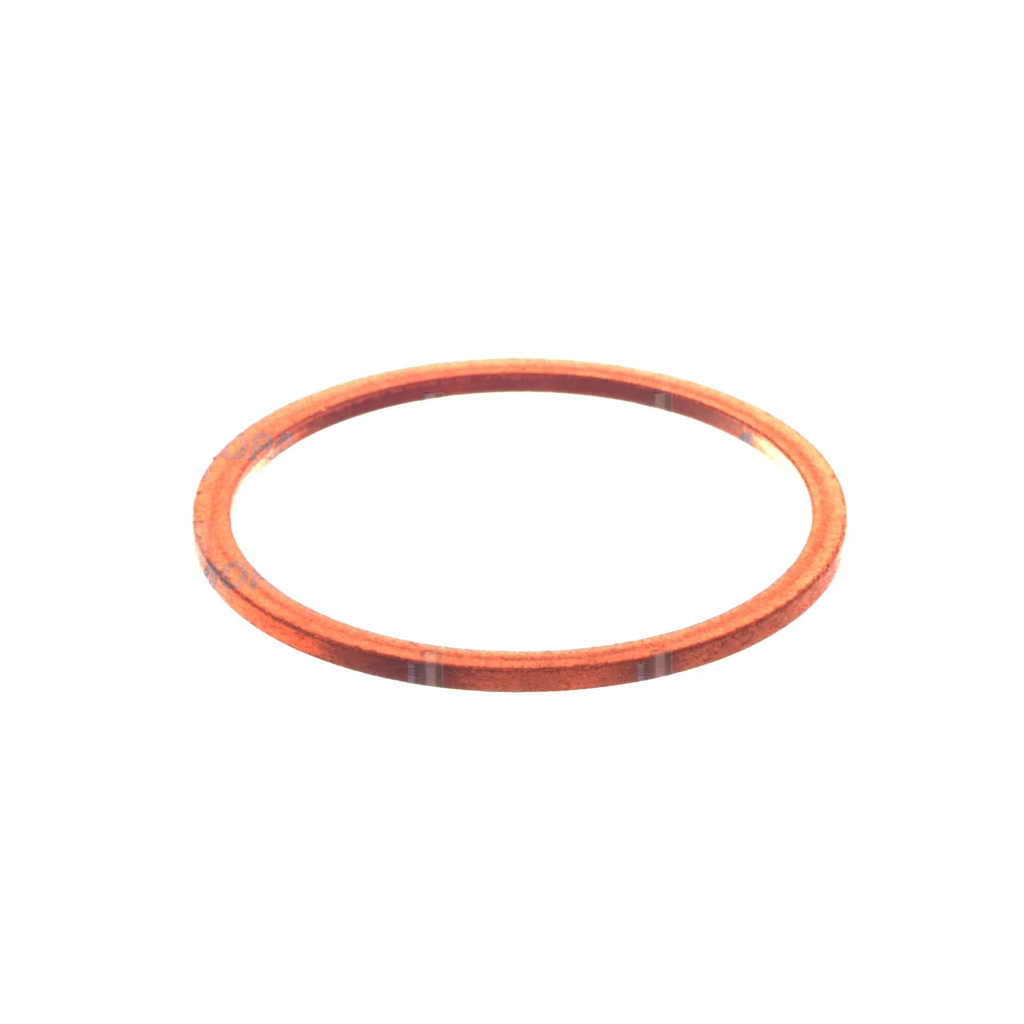 SEALING RING - 604920105563 suitable for MWM & Deutz engines 8