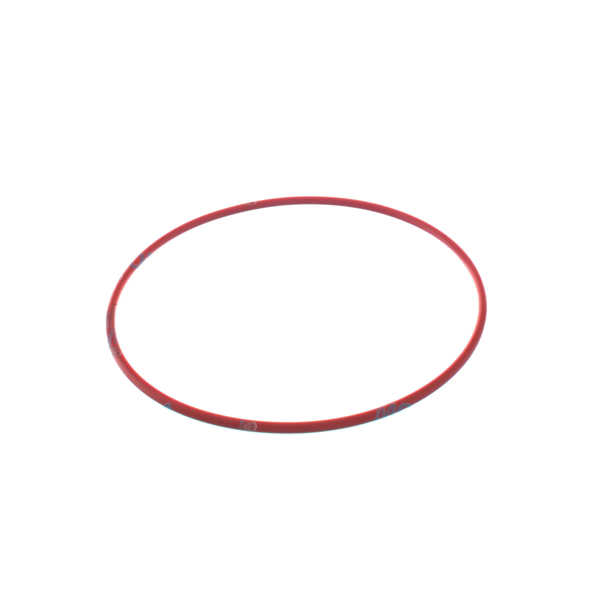 TORIC SEAL - 01166158 suitable for Deutz engines 10