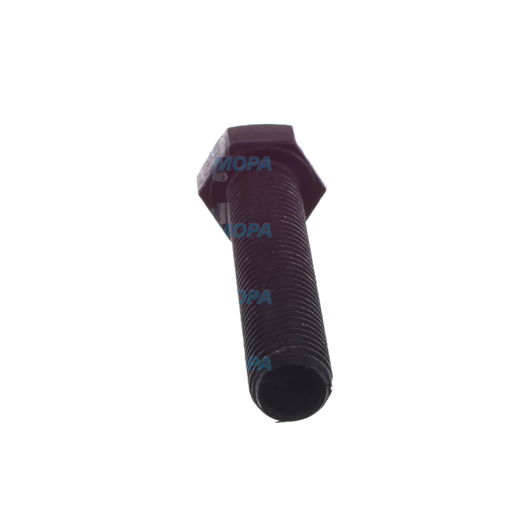 HEXAGON BOLT - 06012847526 suitable for MAN D engines 5