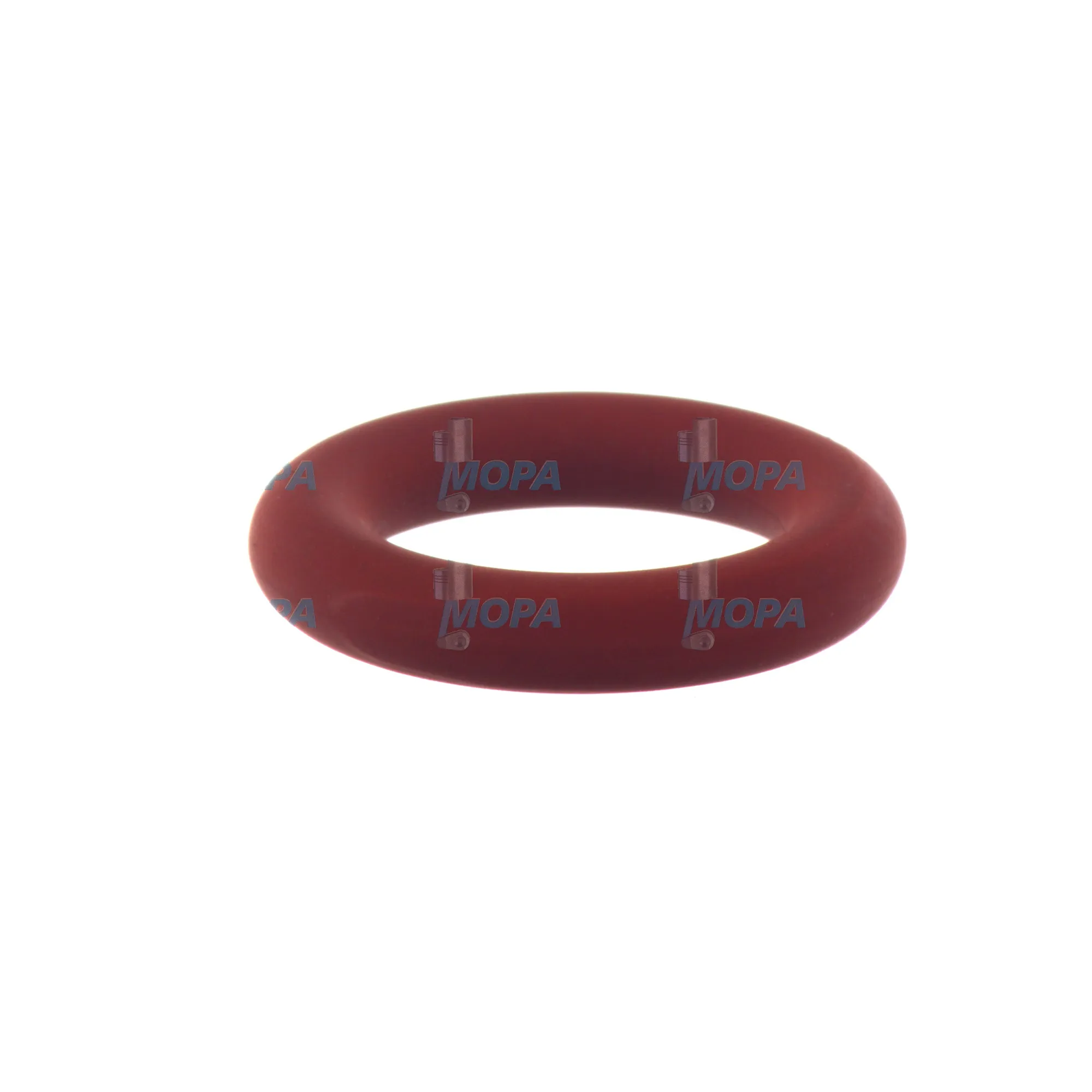 RUNDDICHTRING - 700429009002 passend für MTU Motoren 9