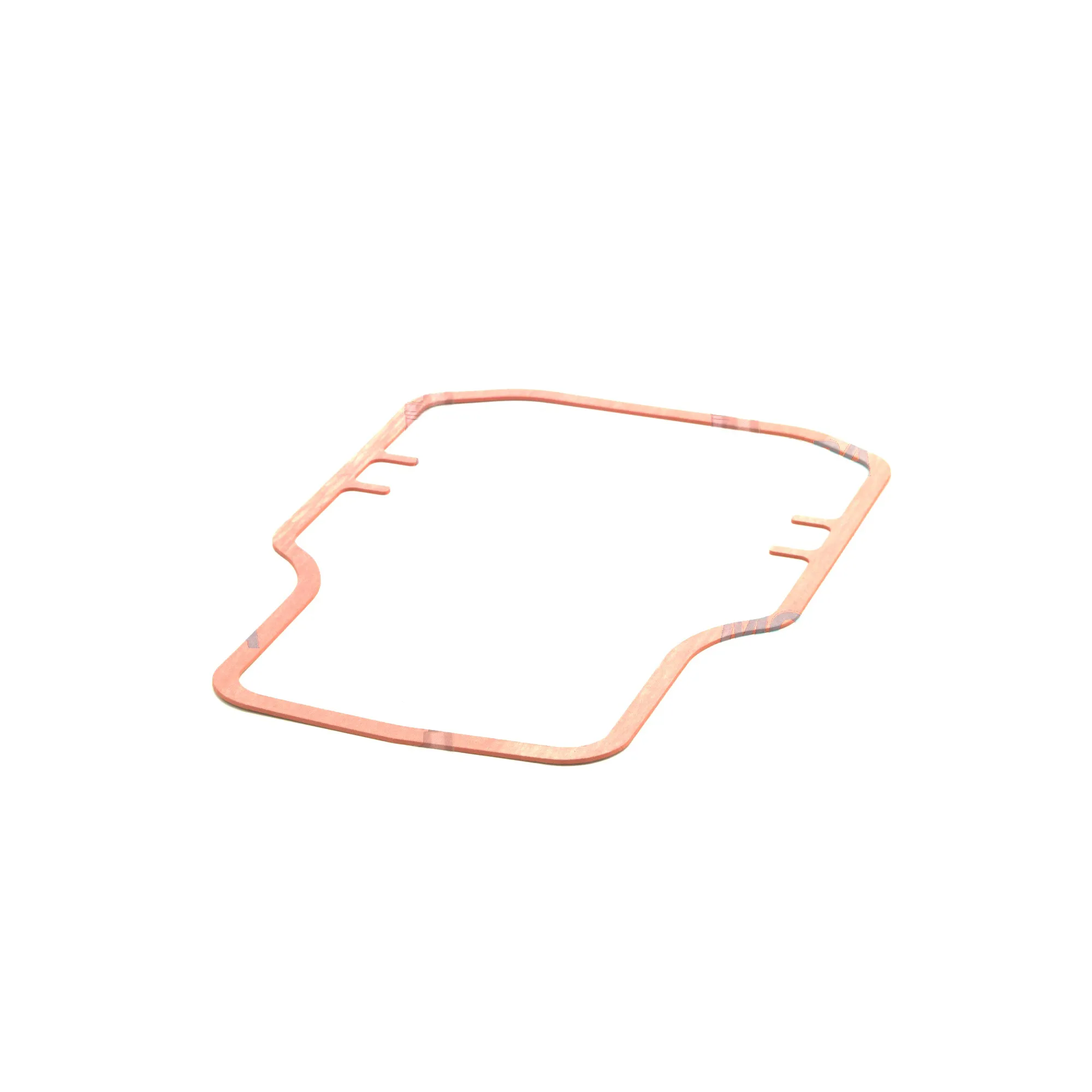 VALVE HOUSING GASKET - 12284946 suitable for MWM & Deutz engines 9