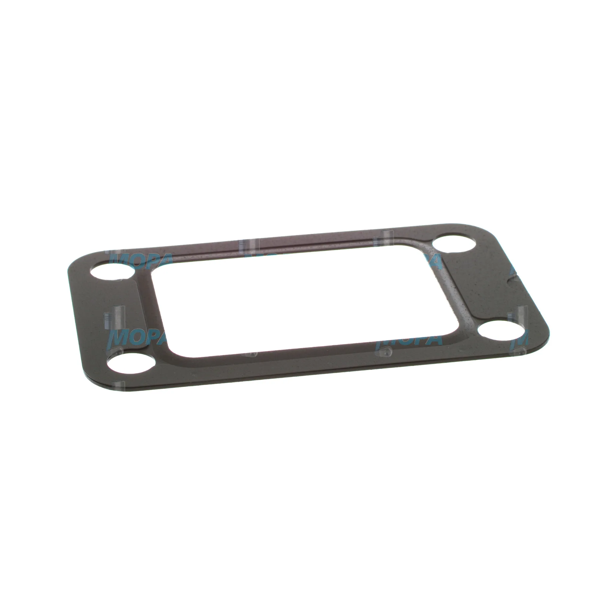 DICHTUNG - 04509170 passend für Deutz Motoren 3