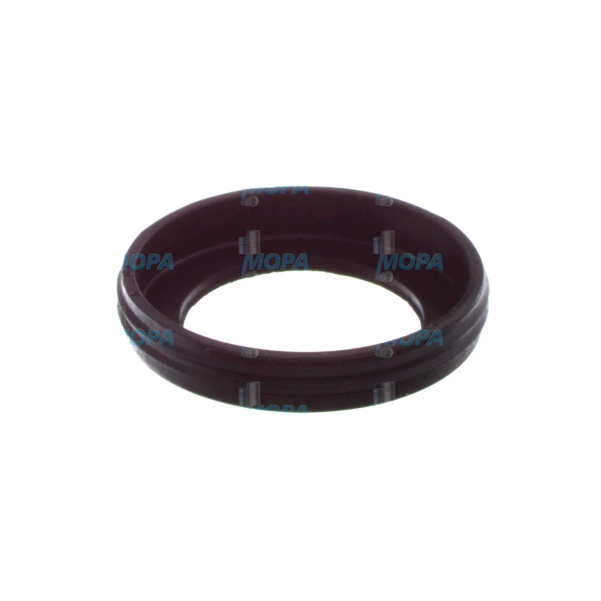 CUP SEAL - 01320504 suitable for MWM & Deutz engines 3