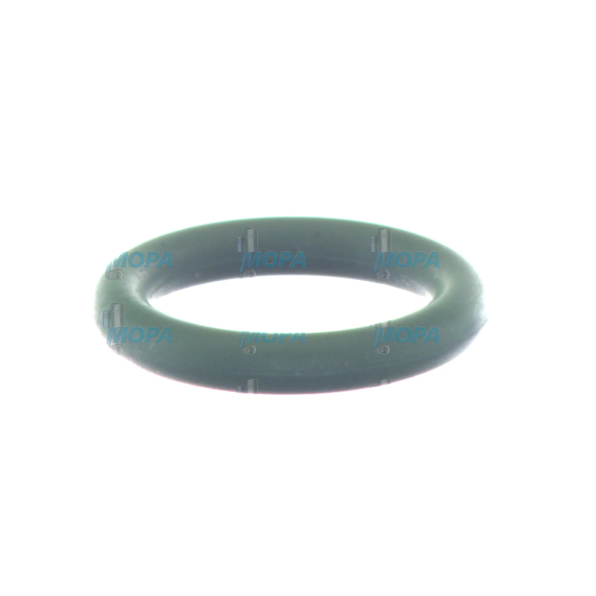 TORIC SEAL - 51965010489 suitable for MAN D engines