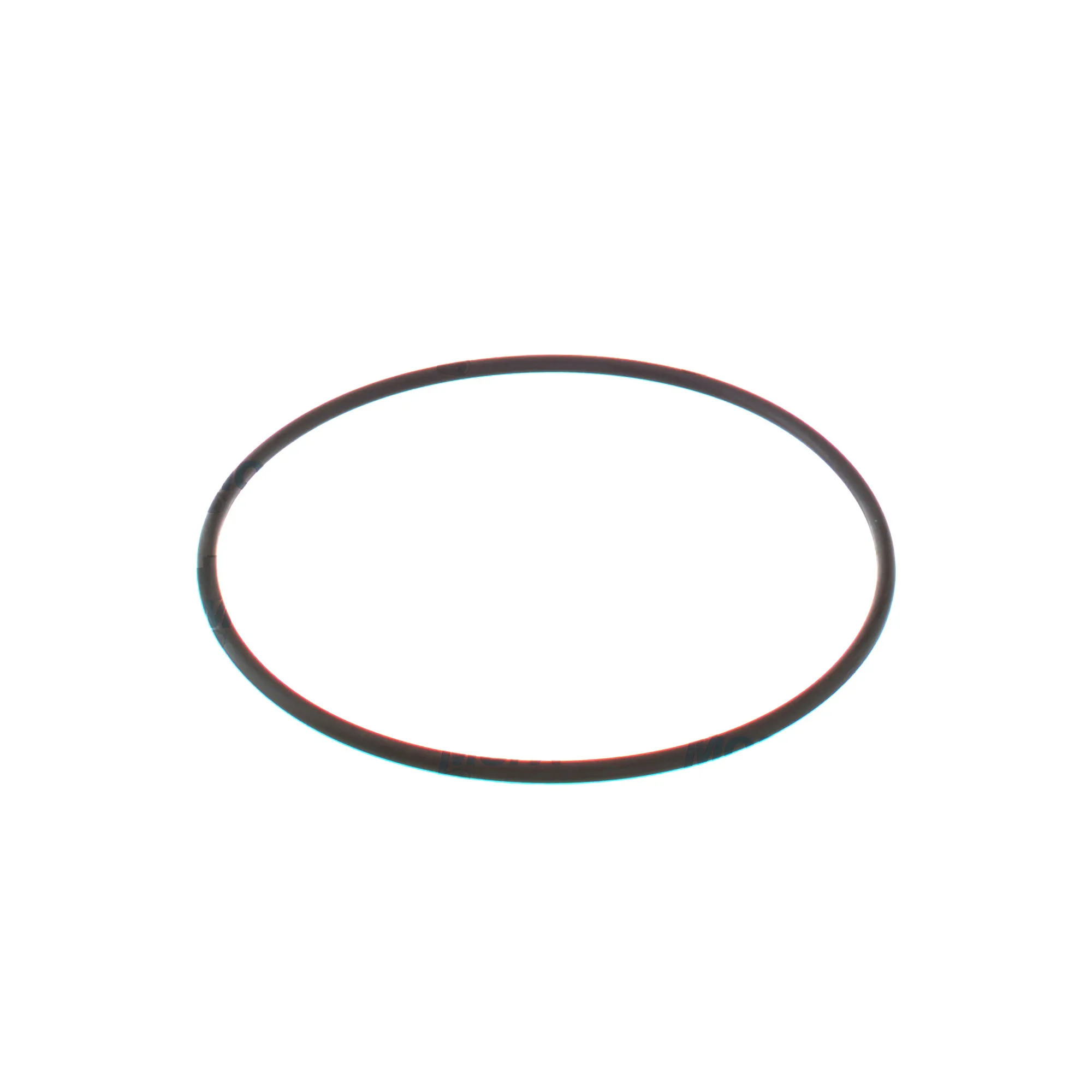 TORIC SEAL - 01150306 suitable for MWM & Deutz engines 3