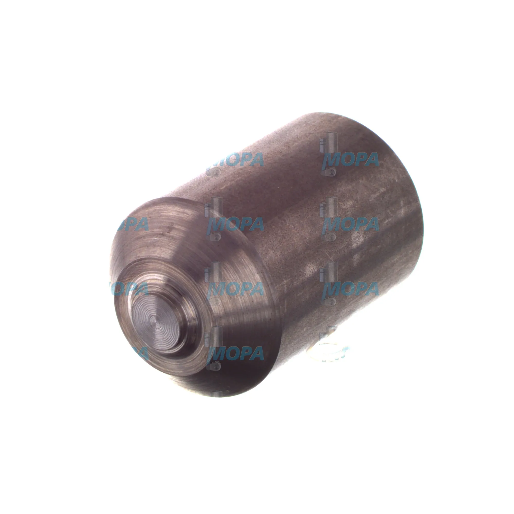 FILTER HOUSING - 51121020004 suitable for MAN D engines 9