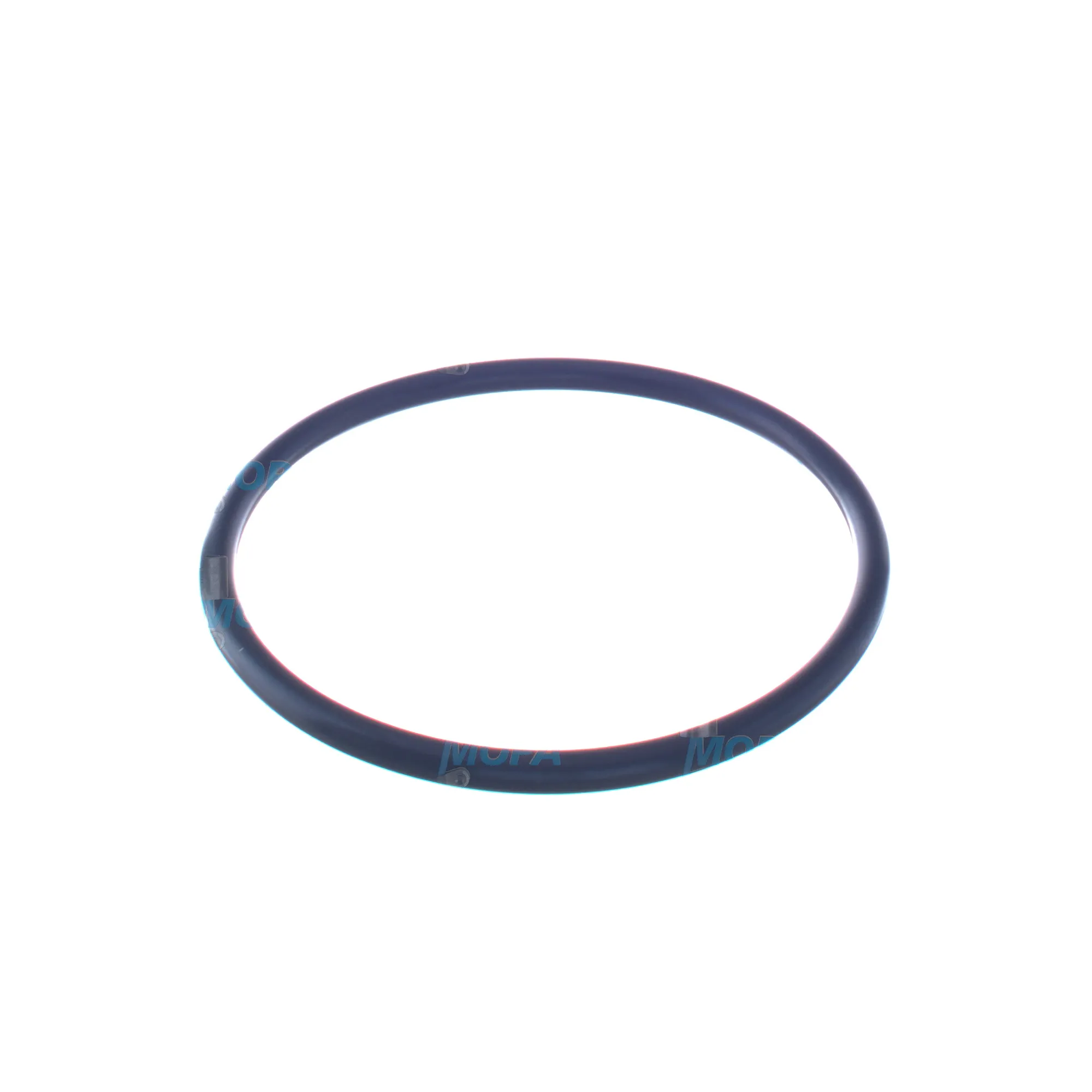 TORIC SEAL - 01166155 suitable for Deutz engines