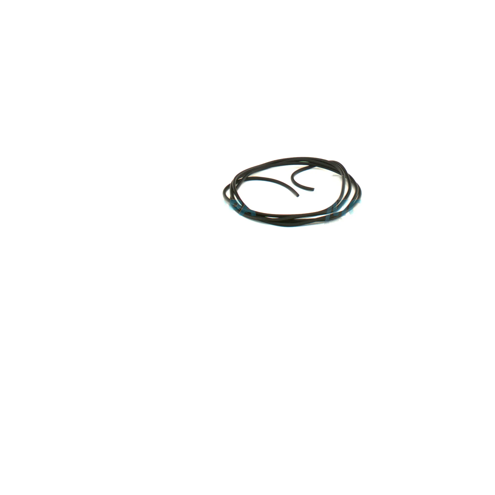 ROUND CORD - 01396827 suitable for Deutz engines 6