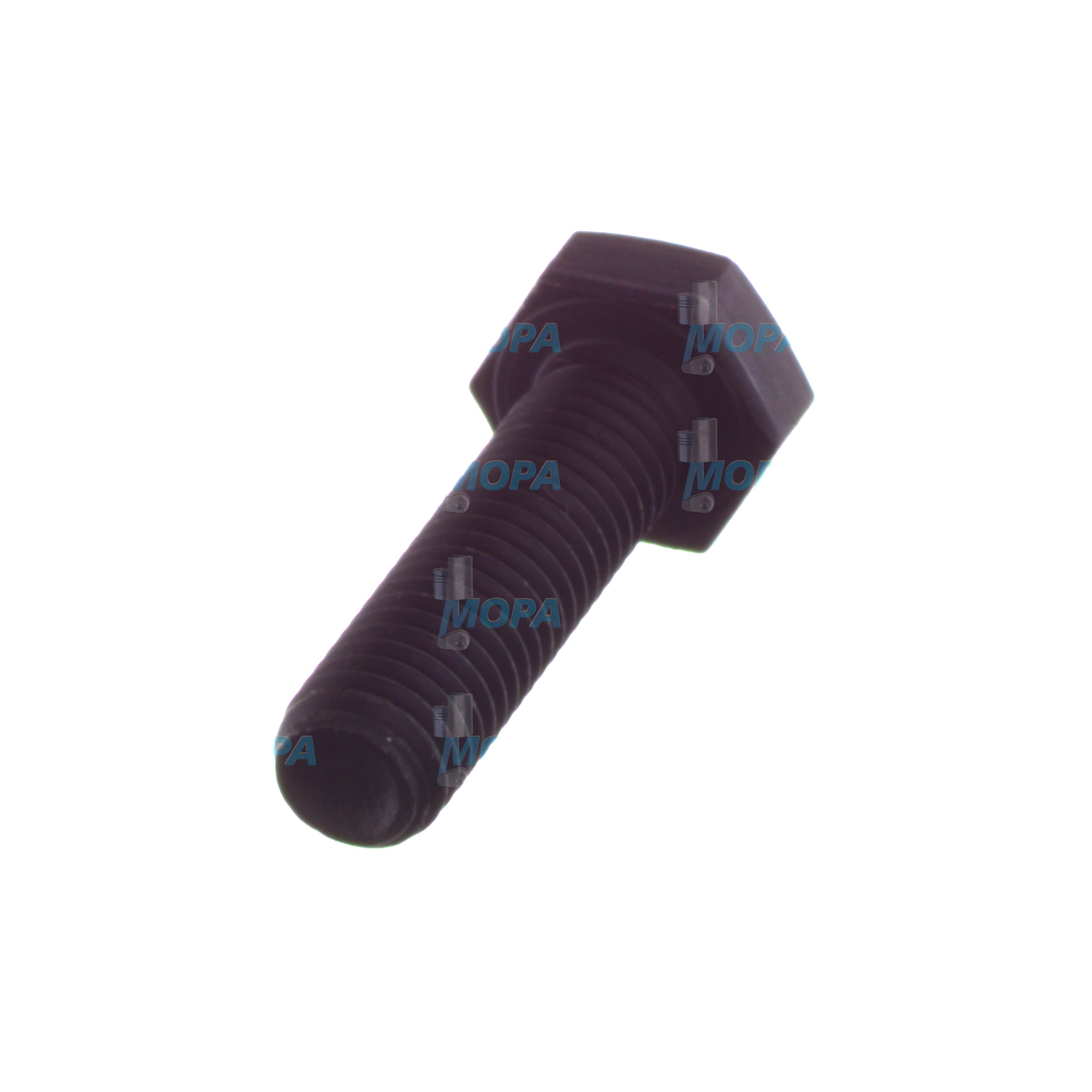 HEXAGON BOLT - 01148239 suitable for Deutz engines