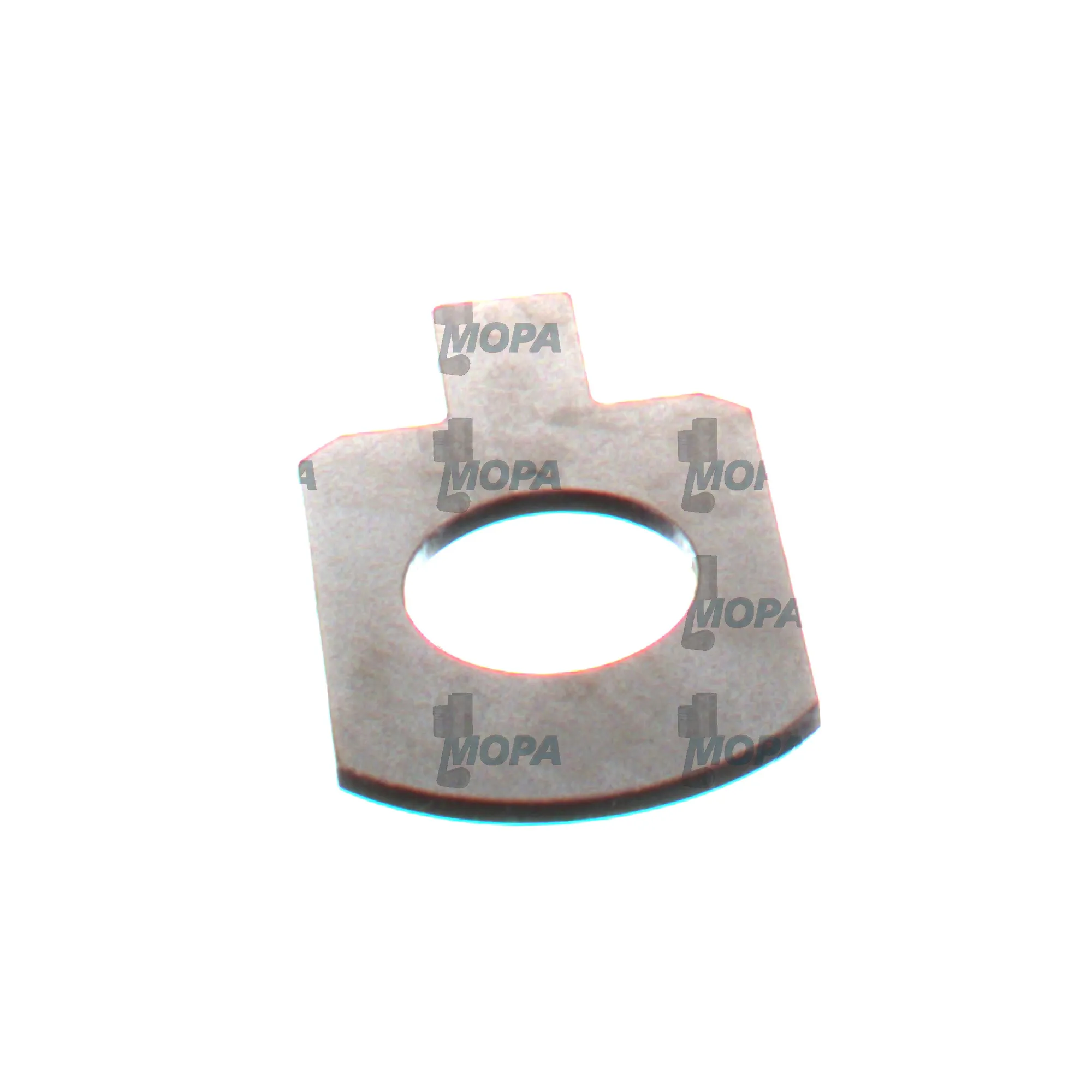 SPACER - 628/17/12/05062064 suitable for MWM & Deutz engines 4