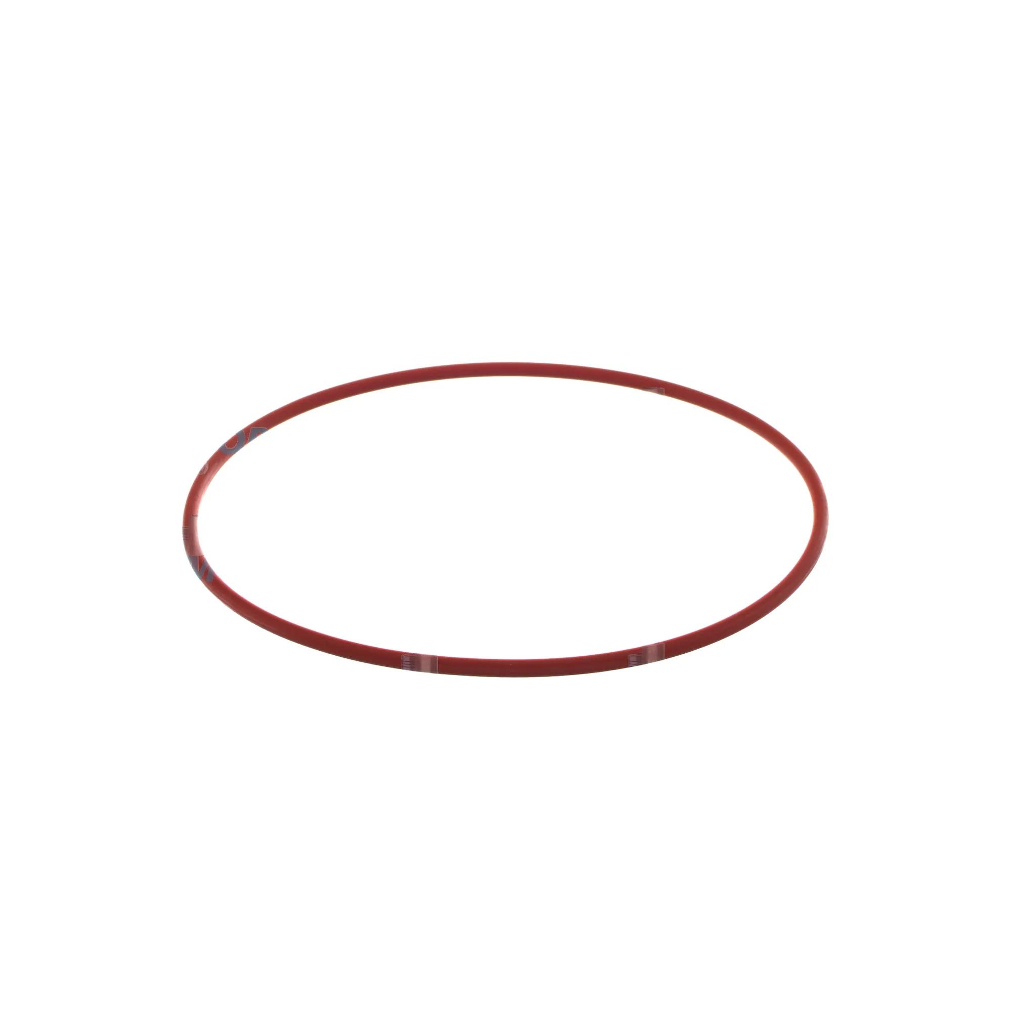 TORIC SEAL - 700429090004 suitable for MTU engines 3