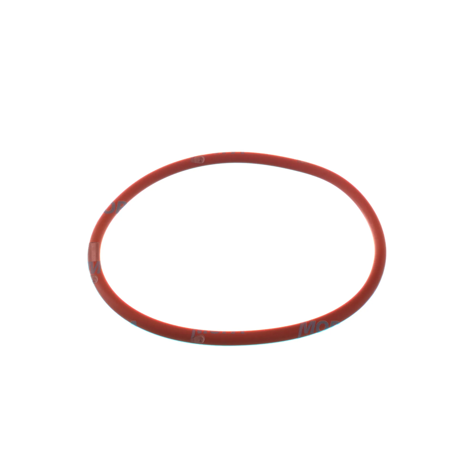 TORIC SEAL - 700429108000 suitable for MTU engines 3