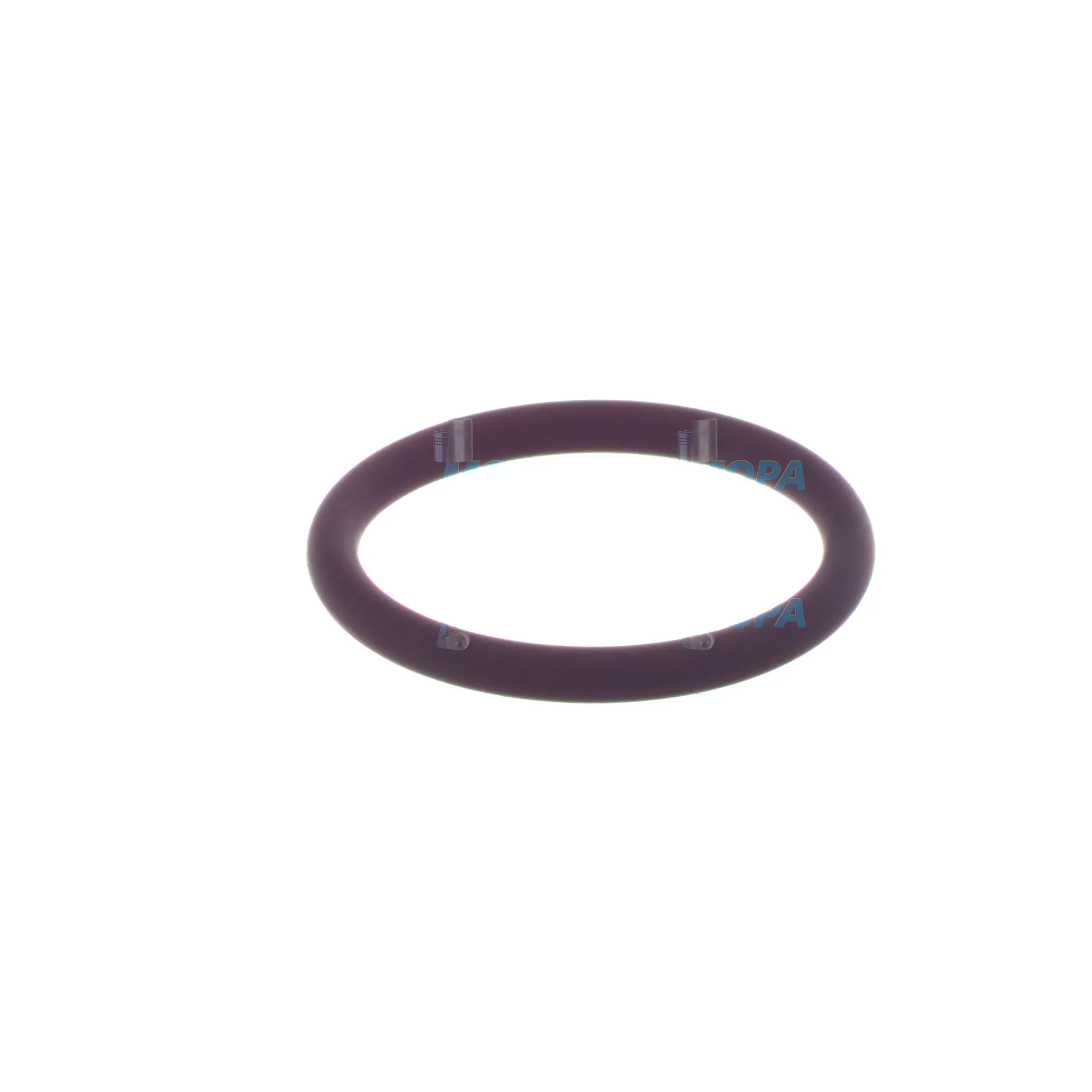 TORIC SEAL - 949658 suitable for Volvo/Volvo Penta engines 7