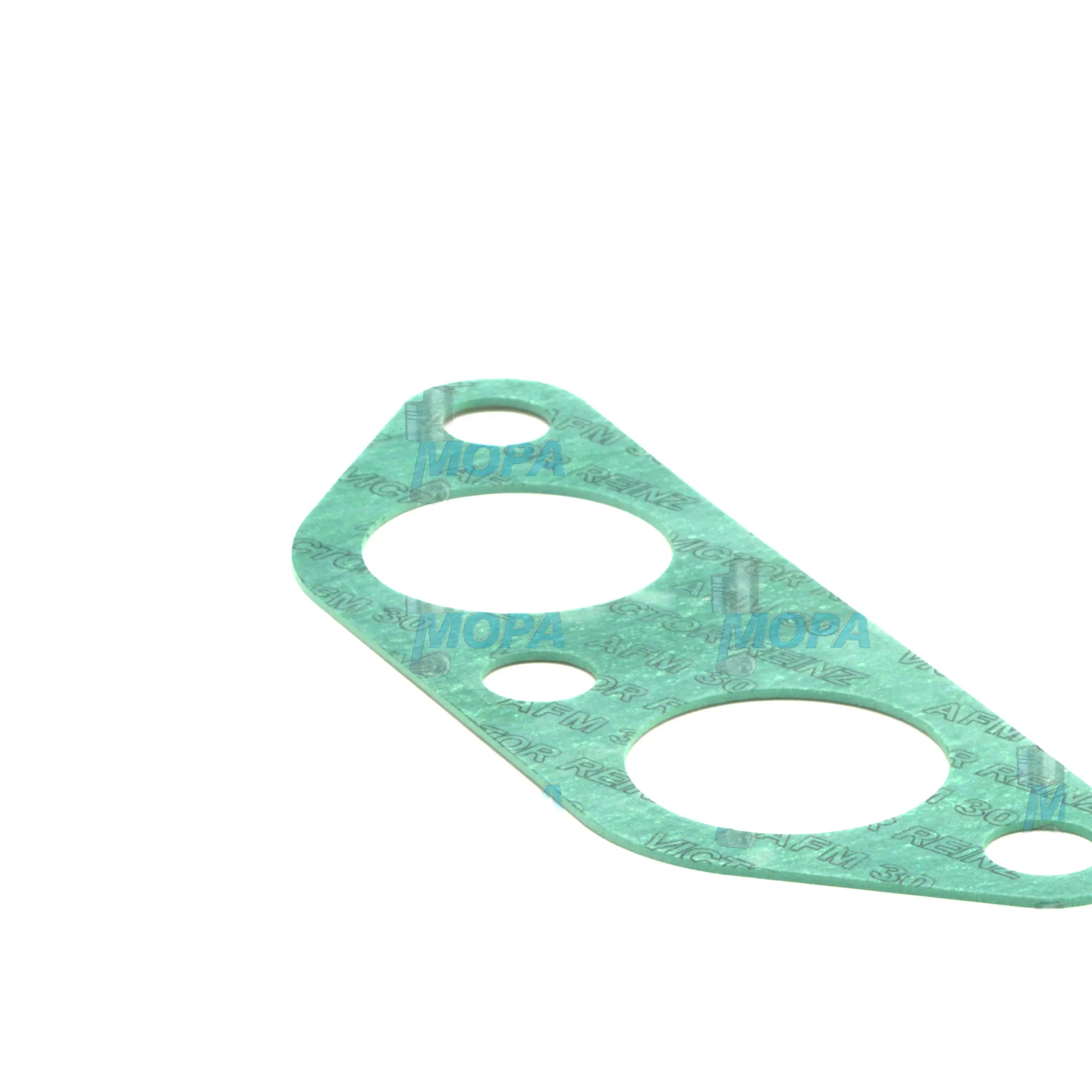 GASKET - 02000779 suitable for MWM & Deutz engines 8