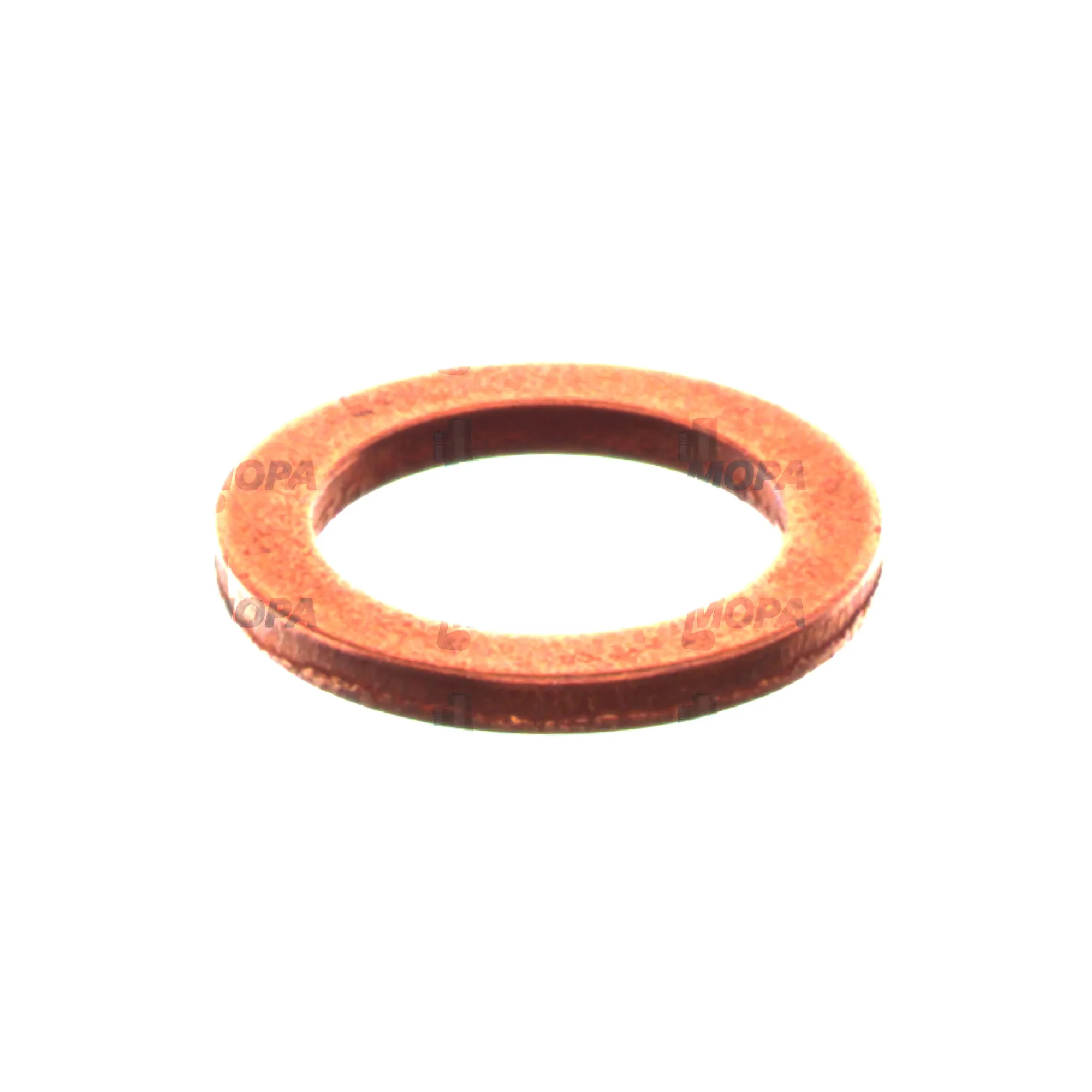 SCHEIBE - 5500170260 passend für MTU Motoren 7
