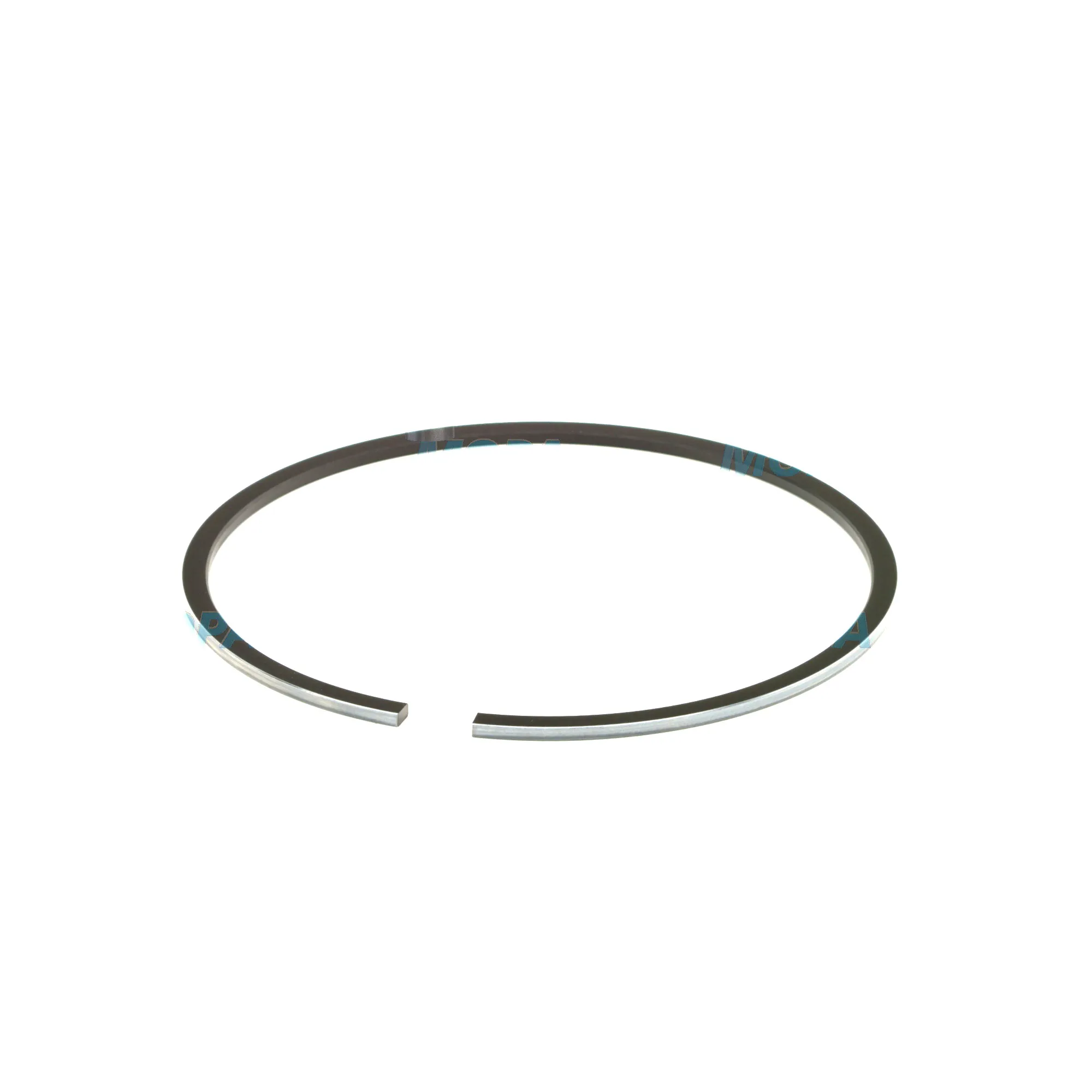 RECTANGULAR RING - 0080376419 suitable for MTU engines 4