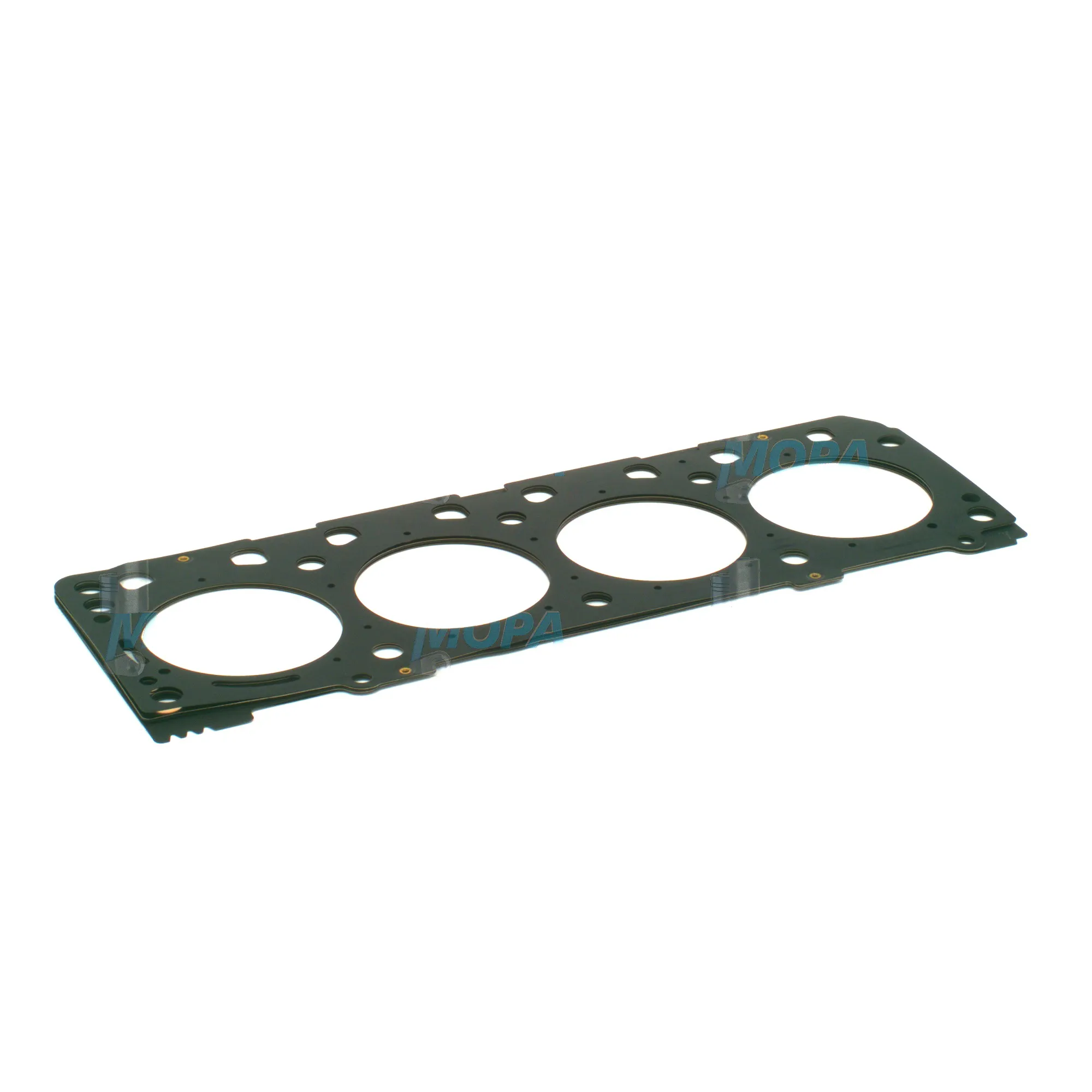 CYLINDER HEAD GASKET - 04300153 suitable for Deutz engines 6