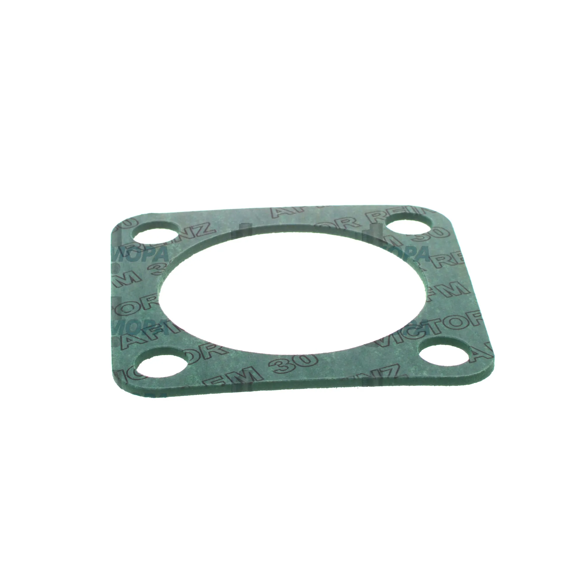GASKET - 604912000800 suitable for MWM & Deutz engines 7