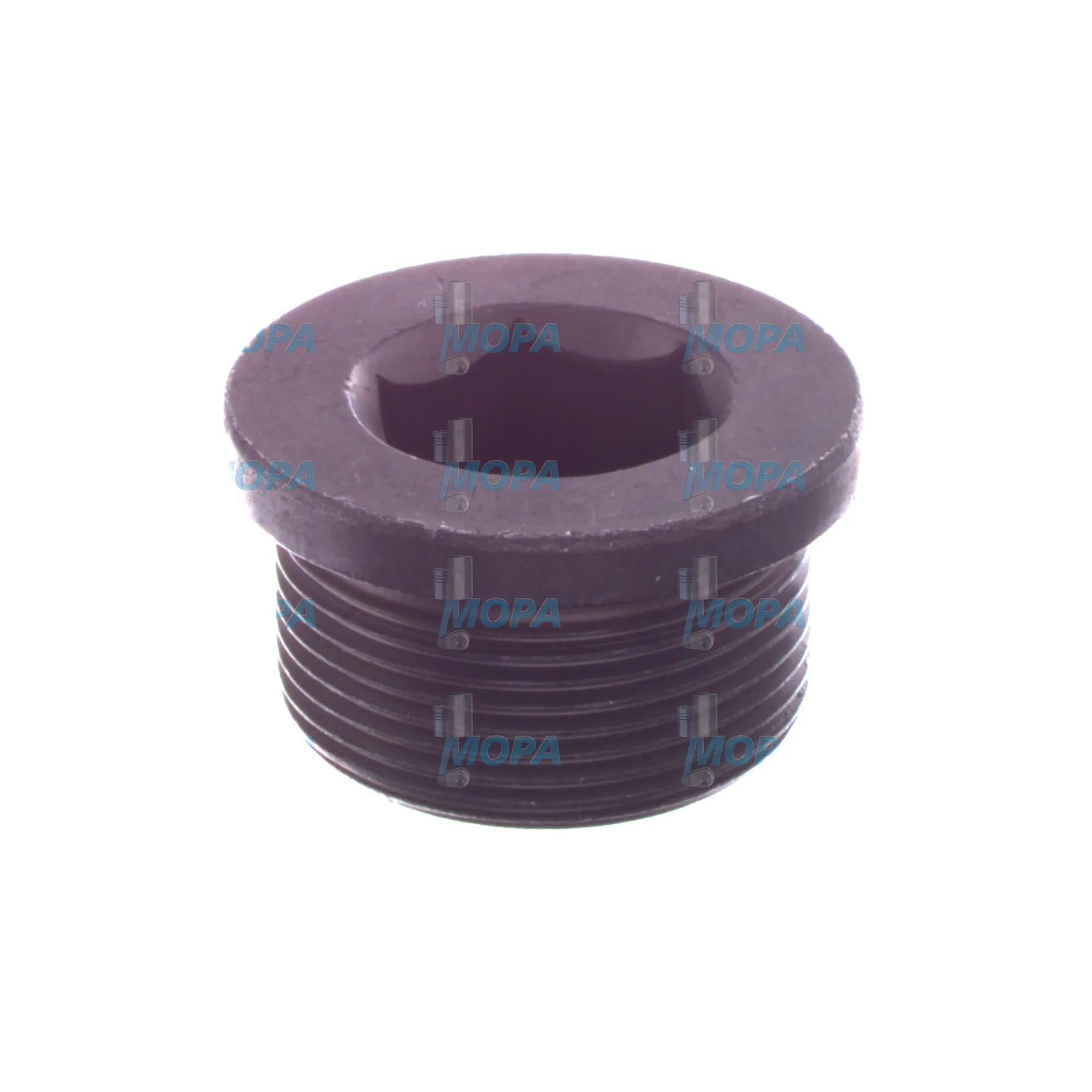 SCREW PLUG - 01103686 suitable for Deutz engines 4