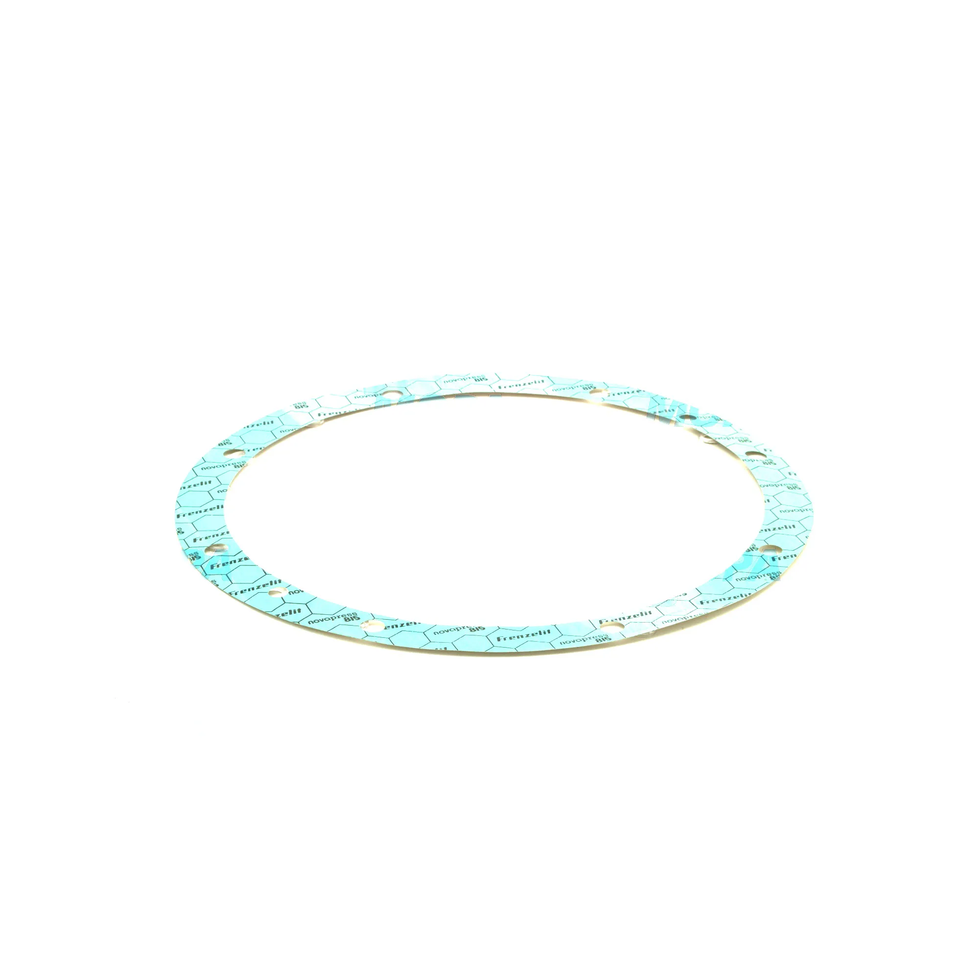 GASKET - 5840984580 suitable for MTU engines 3