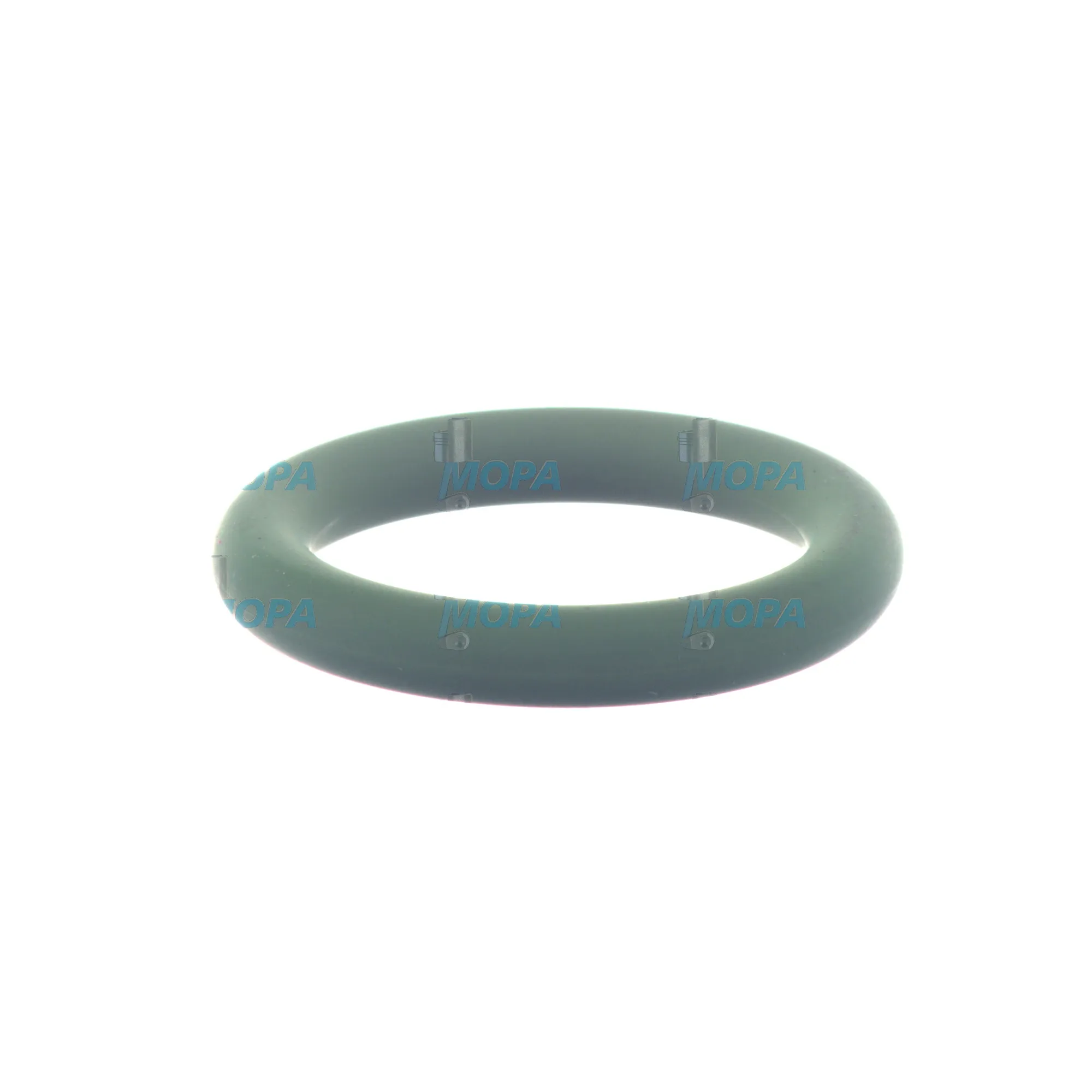 TORIC SEAL - 12285170 suitable for MWM & Deutz engines 8
